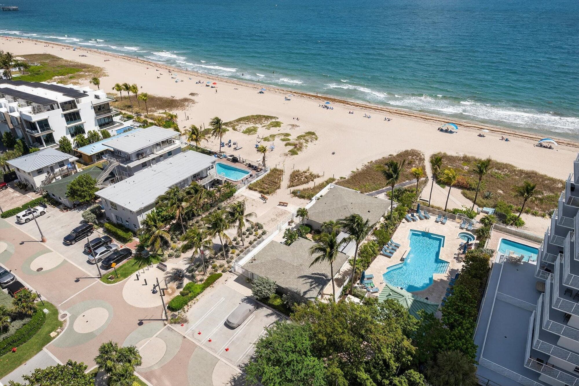 801 Briny Avenue 1501, Pompano Beach, FL 33062 — photo 45 of 67