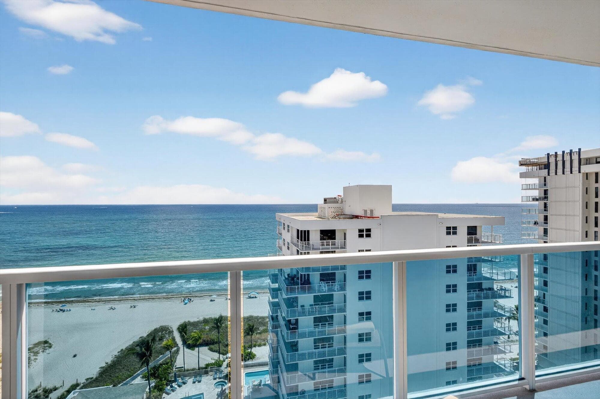 801 Briny Avenue 1501, Pompano Beach, FL 33062 — photo 48 of 67