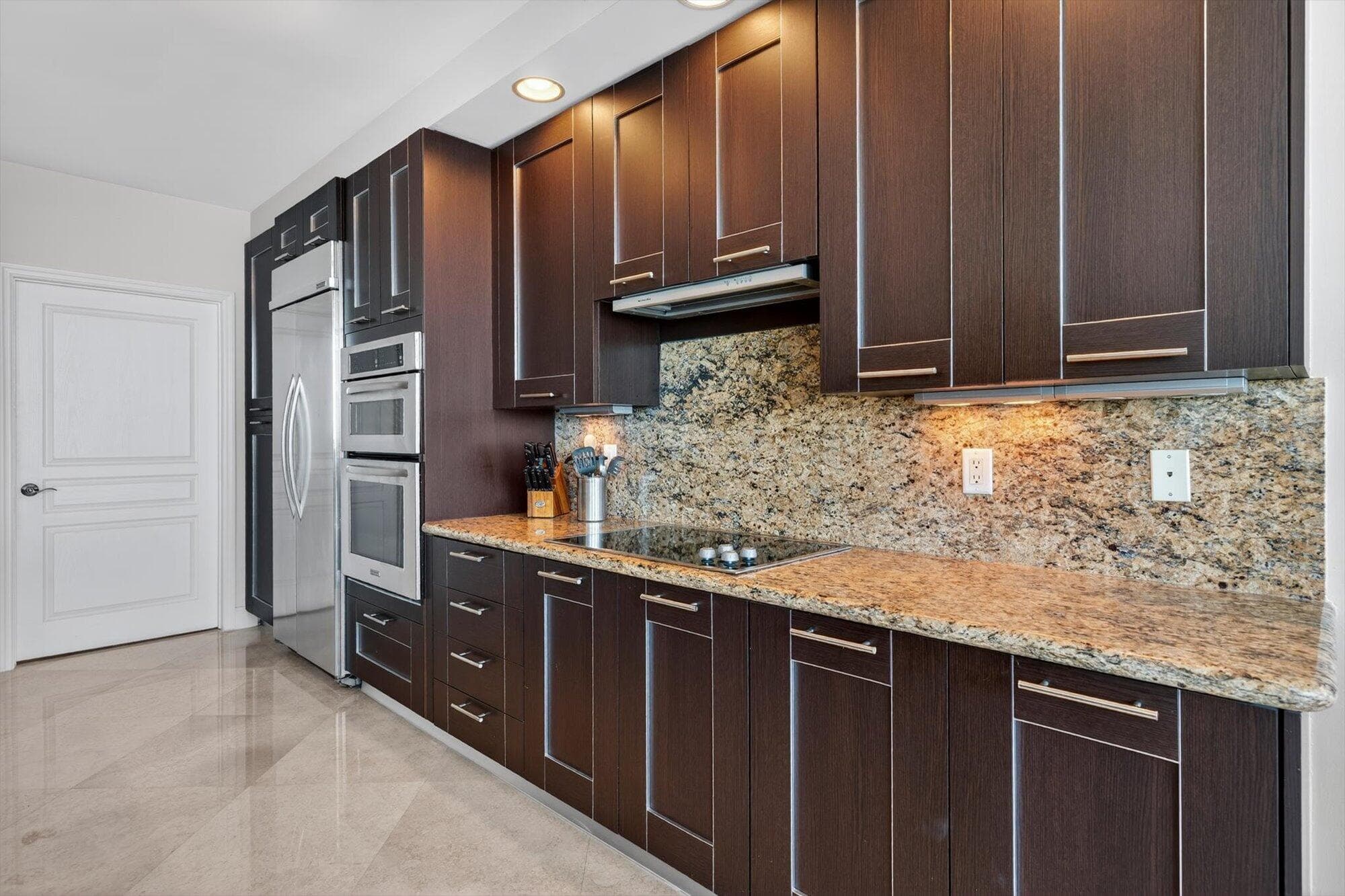 801 Briny Avenue 1501, Pompano Beach, FL 33062 — photo 18 of 67