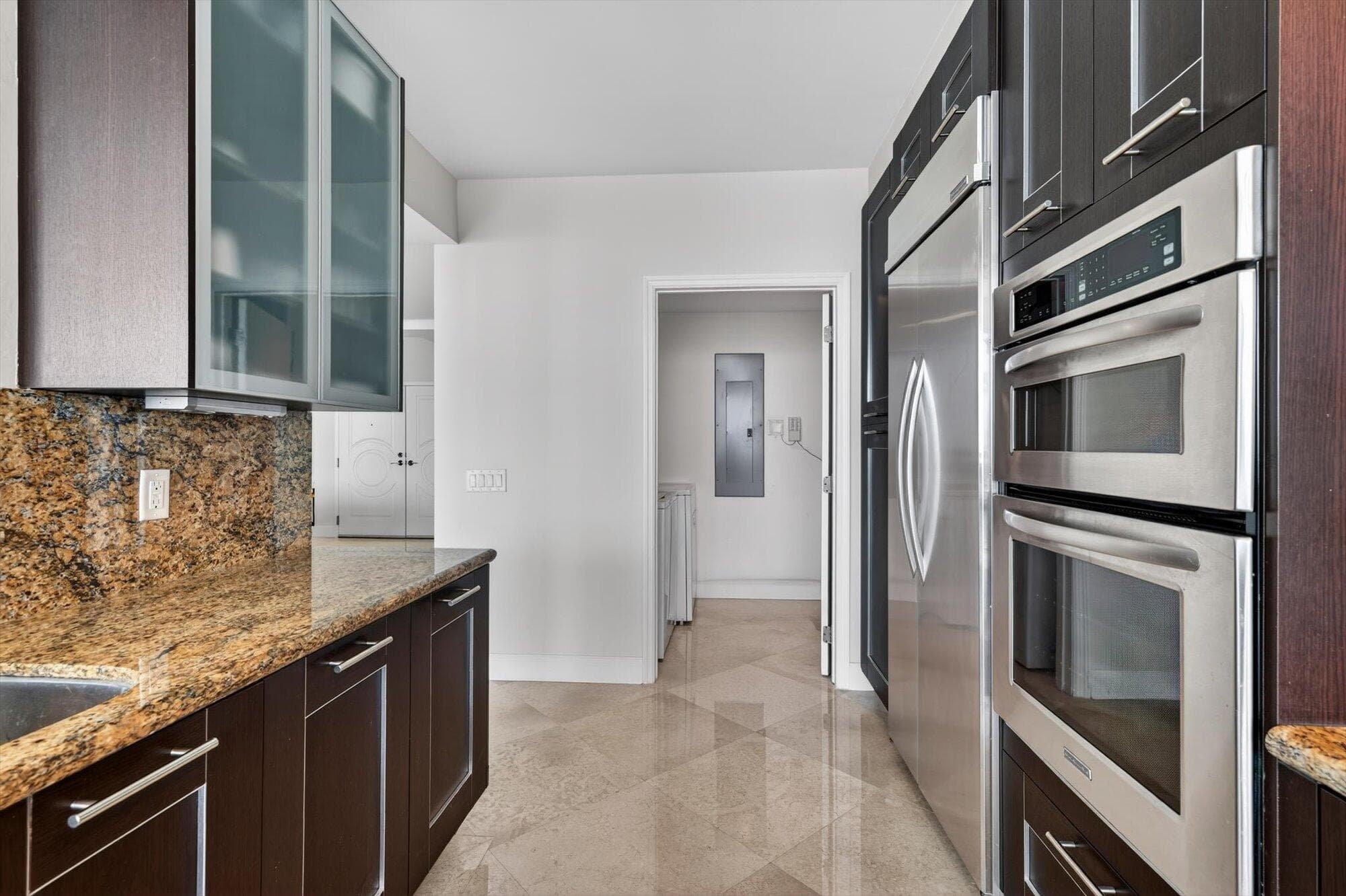 801 Briny Avenue 1501, Pompano Beach, FL 33062 — photo 19 of 67