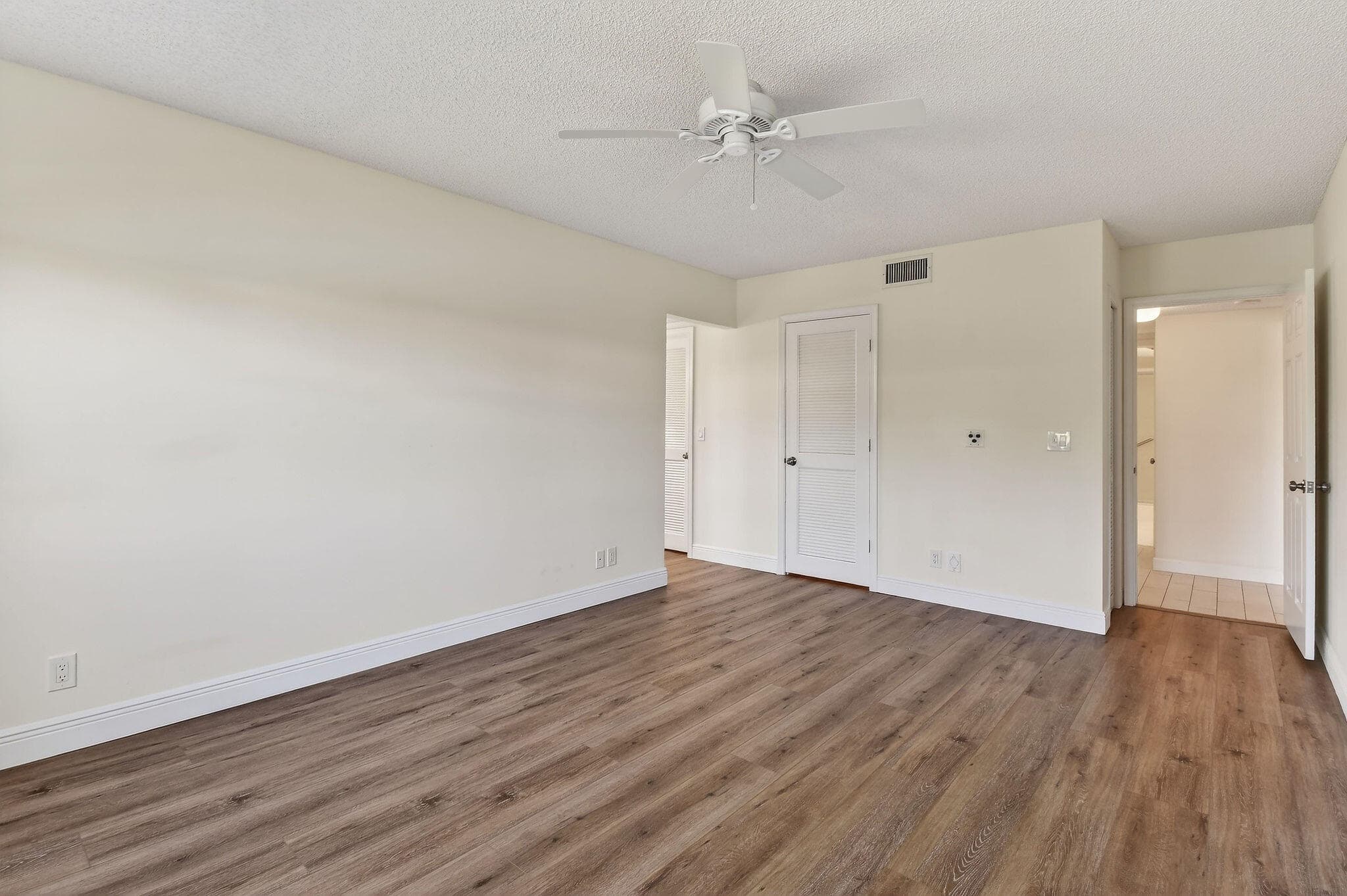 17081 Waterbend Drive 128, Jupiter, FL 33477 — photo 19 of 40