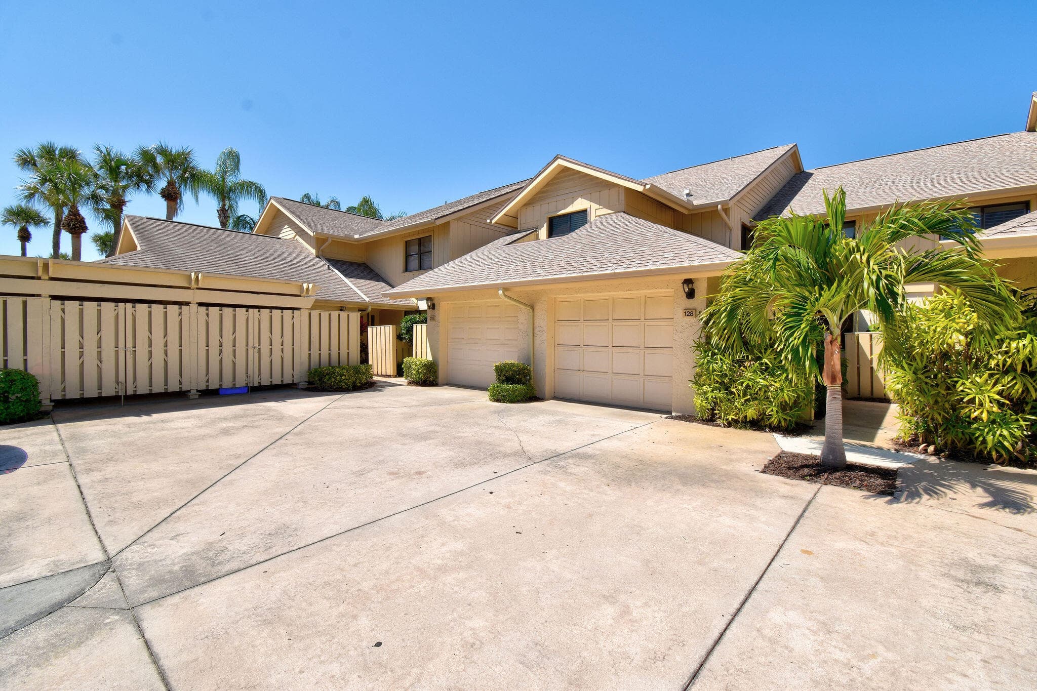 17081 Waterbend Drive 128, Jupiter, FL 33477 — photo 7 of 40