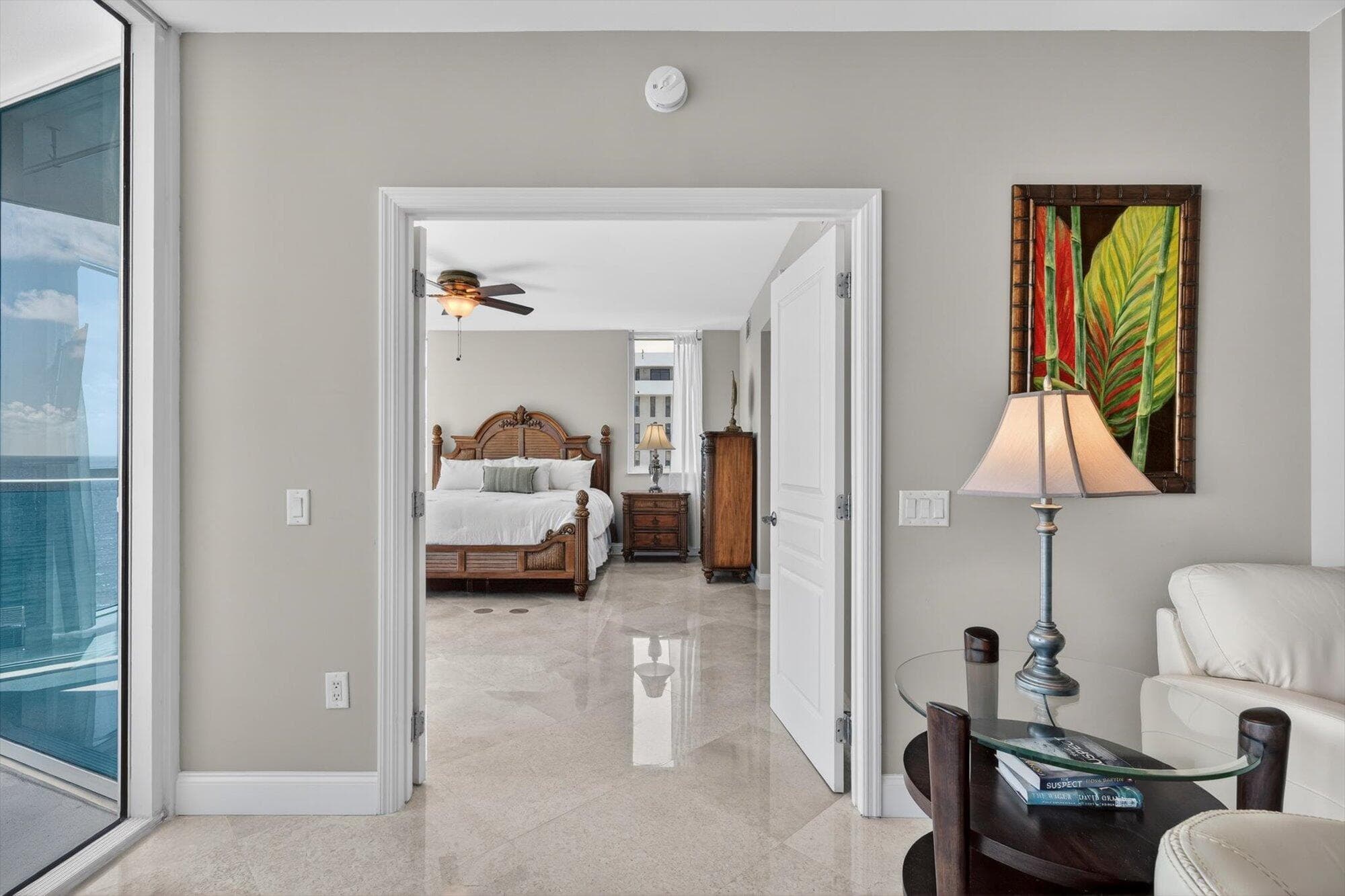 801 Briny Avenue 1501, Pompano Beach, FL 33062 — photo 35 of 67