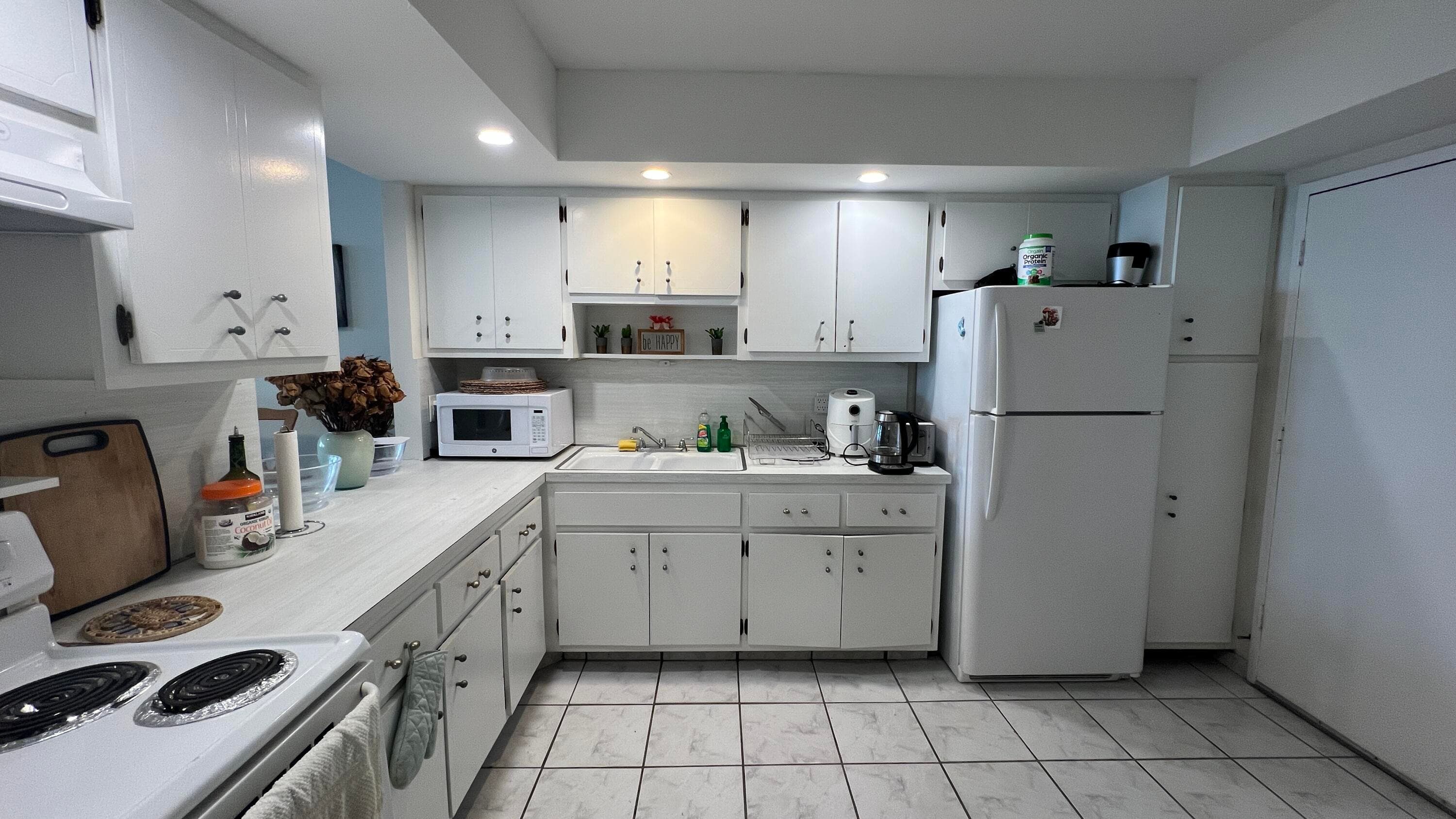 1301 NE Miami Gardens Drive 514w, Miami, FL 33179 — photo 11 of 19
