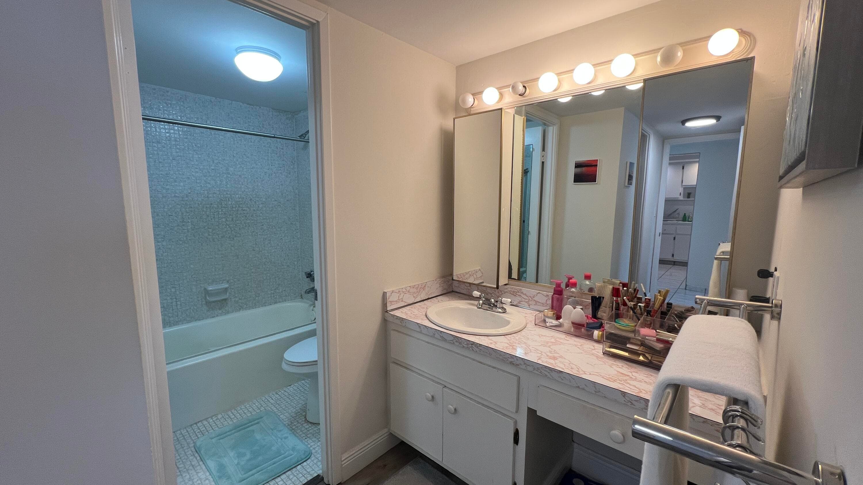 1301 NE Miami Gardens Drive 514w, Miami, FL 33179 — photo 4 of 19