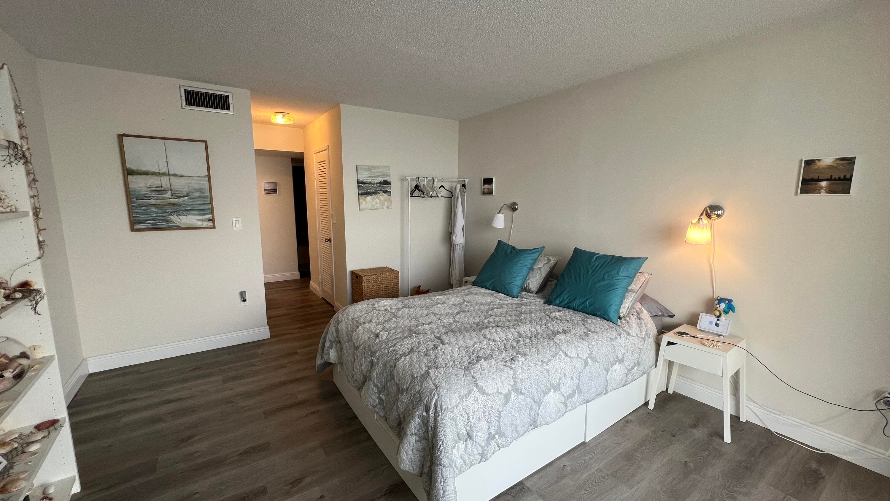 1301 NE Miami Gardens Drive 514w, Miami, FL 33179 — photo 3 of 19