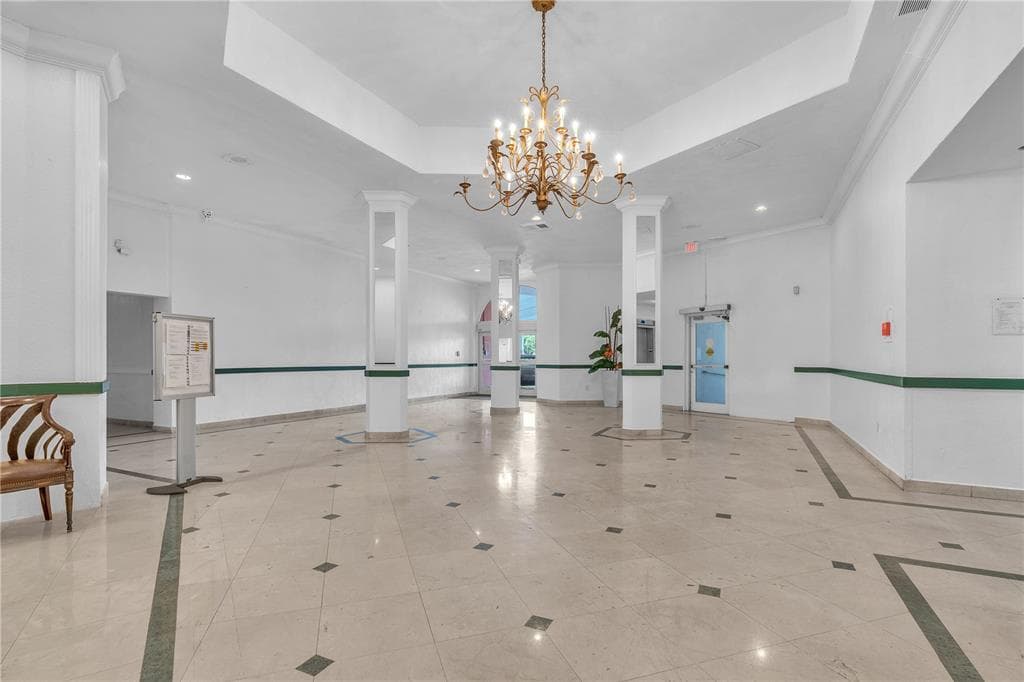 1301 NE Miami Gardens Drive 514w, Miami, FL 33179 — photo 16 of 19