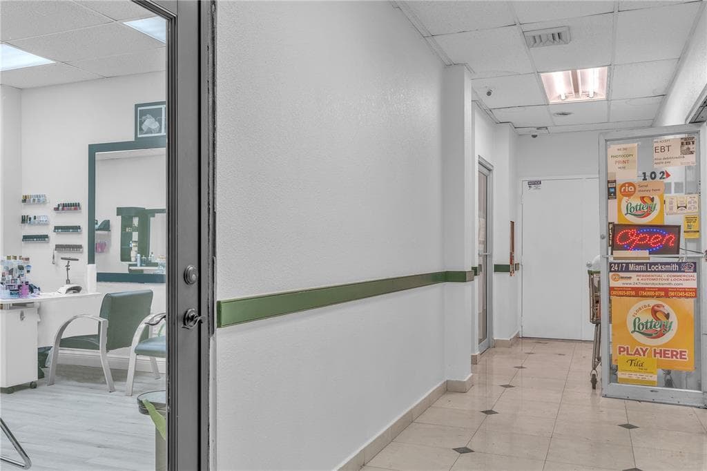 1301 NE Miami Gardens Drive 514w, Miami, FL 33179 — photo 18 of 19