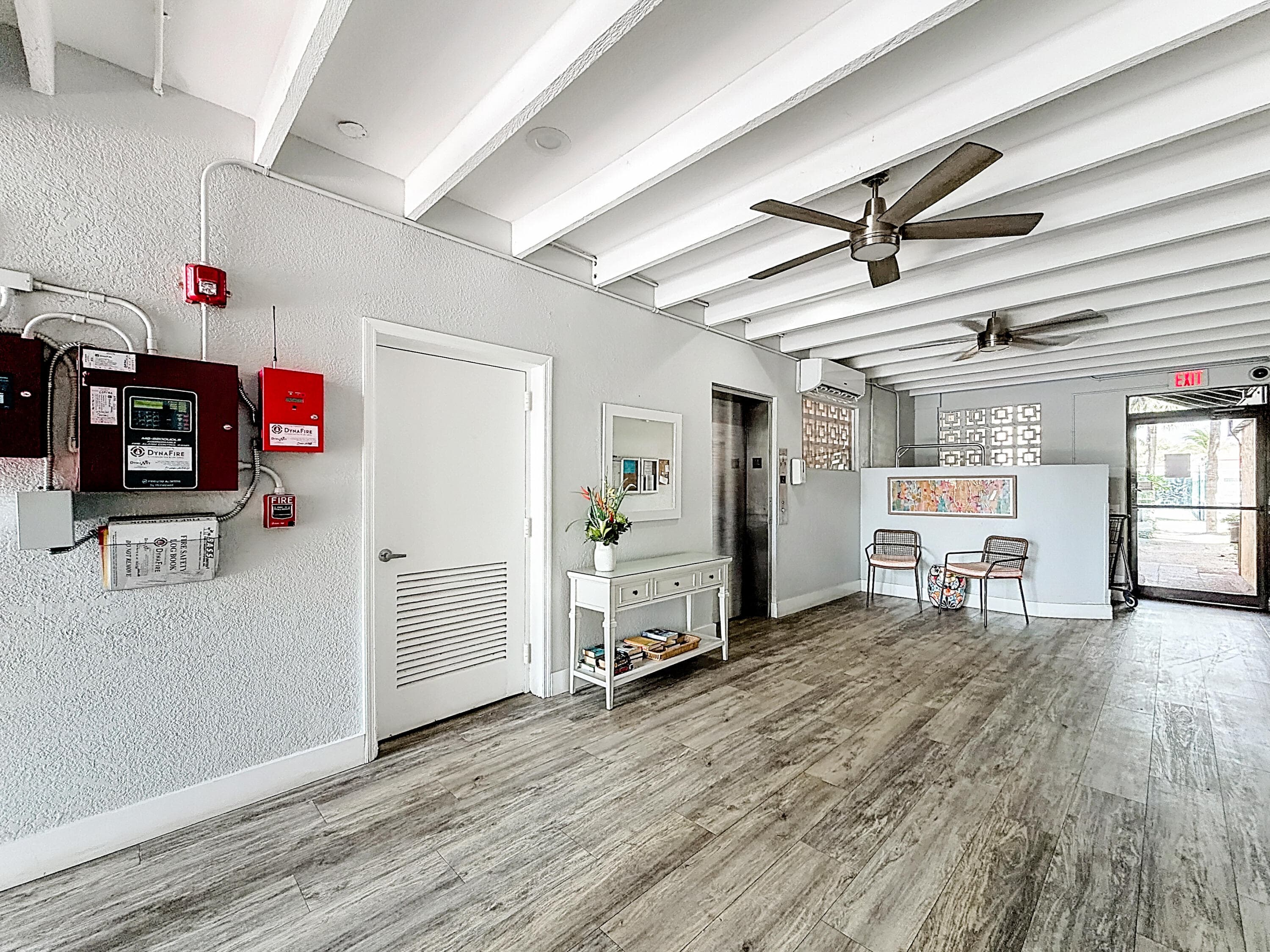 755 Dotterel Road 1411, Delray Beach, FL 33444 — photo 31 of 51