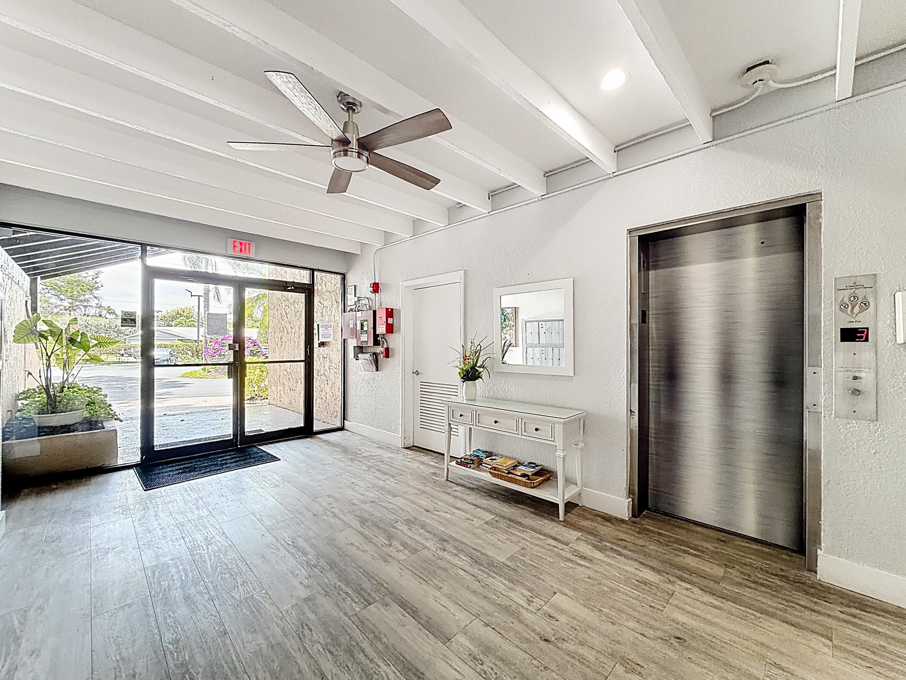 755 Dotterel Road 1411, Delray Beach, FL 33444 — photo 3 of 51