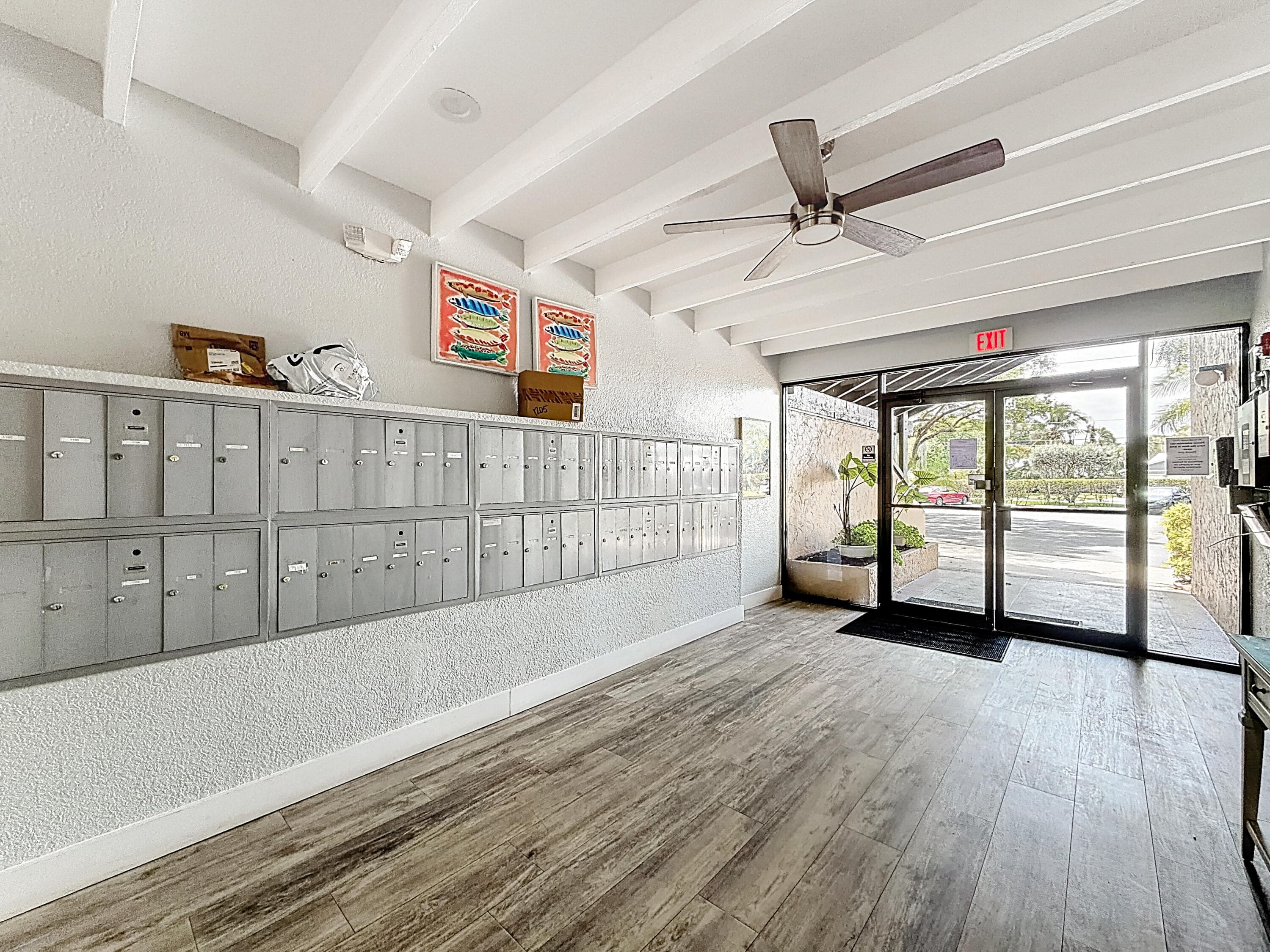 755 Dotterel Road 1411, Delray Beach, FL 33444 — photo 32 of 51