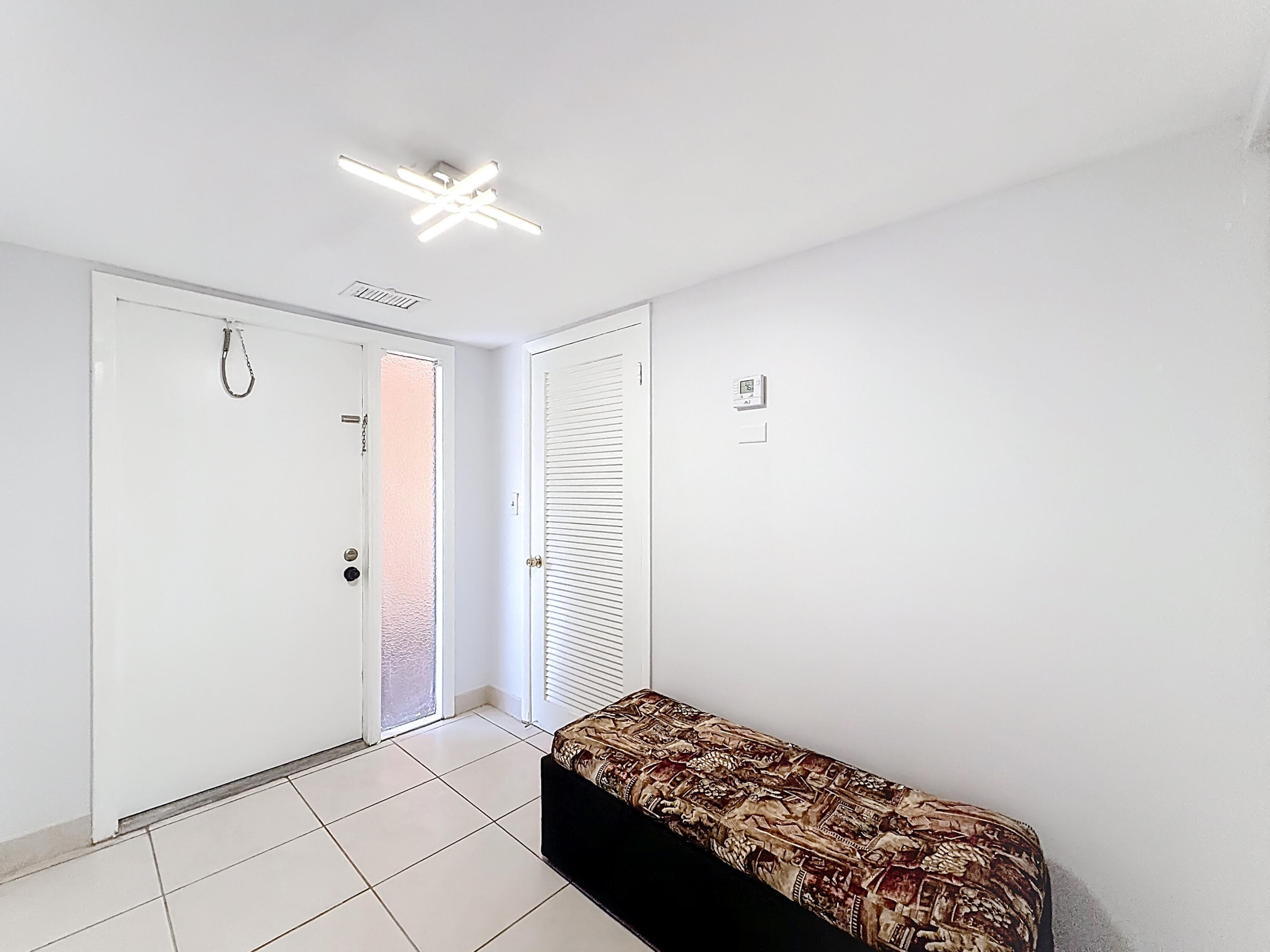 755 Dotterel Road 1411, Delray Beach, FL 33444 — photo 28 of 51