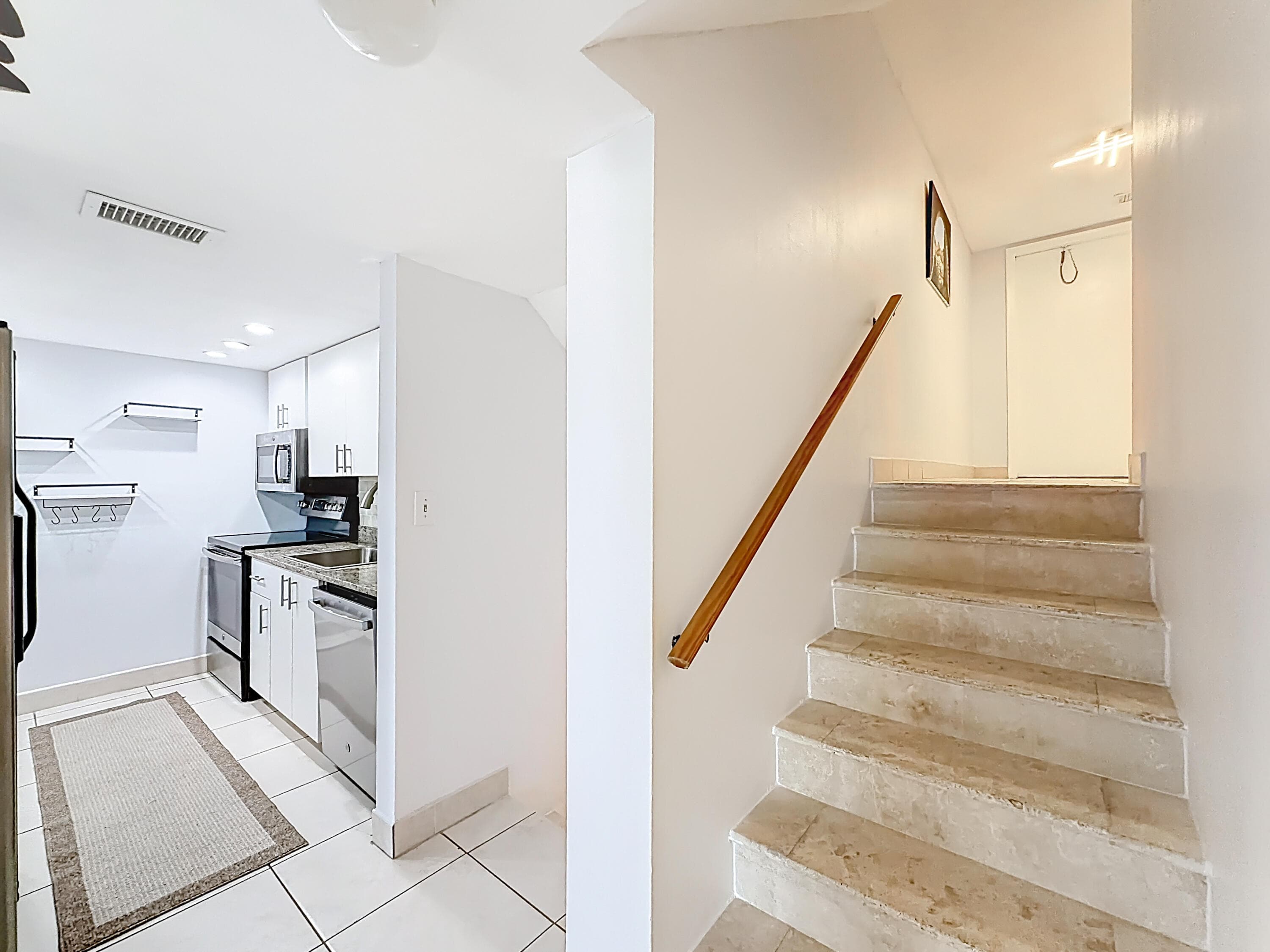755 Dotterel Road 1411, Delray Beach, FL 33444 — photo 27 of 51