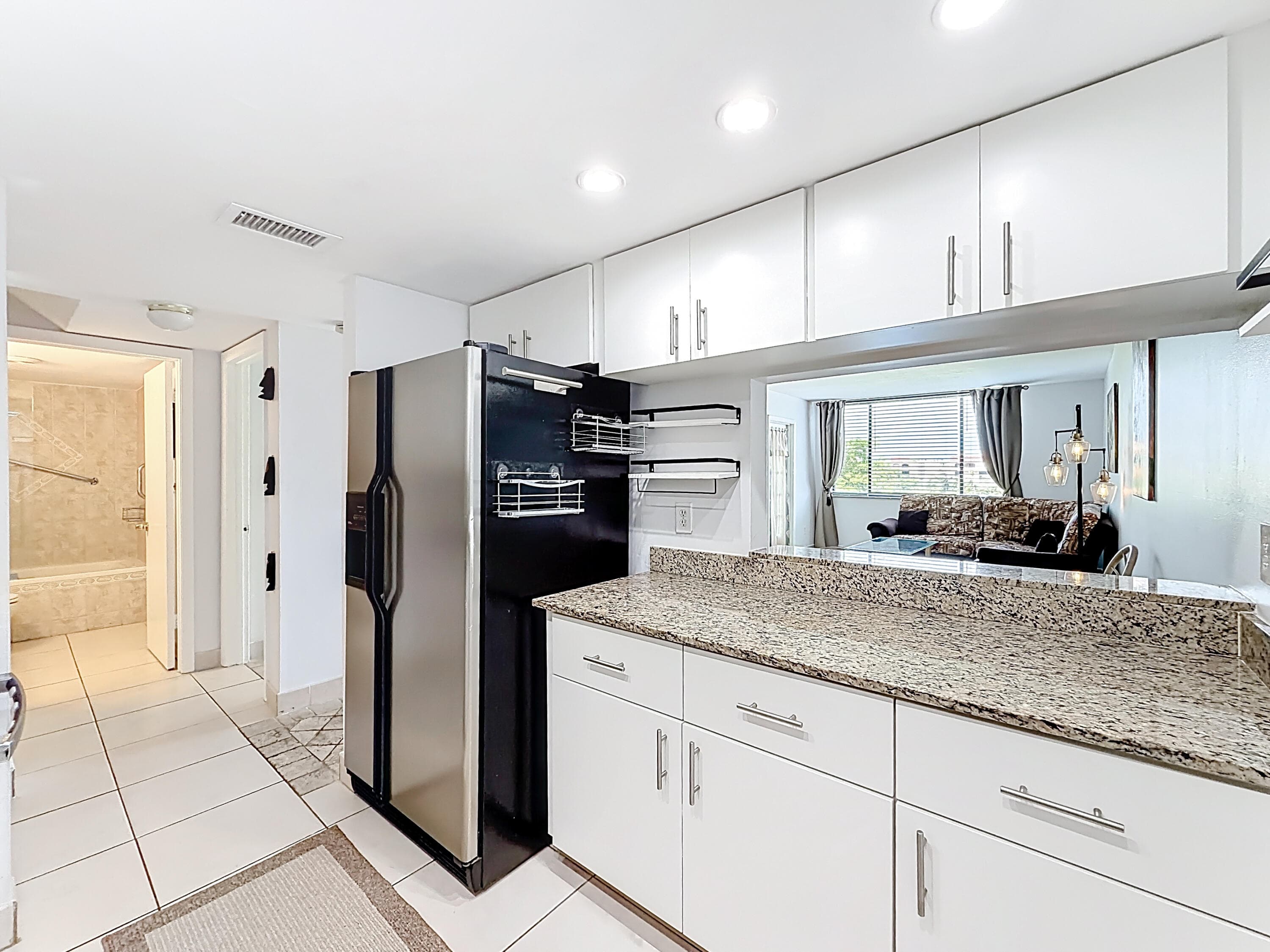 755 Dotterel Road 1411, Delray Beach, FL 33444 — photo 6 of 51