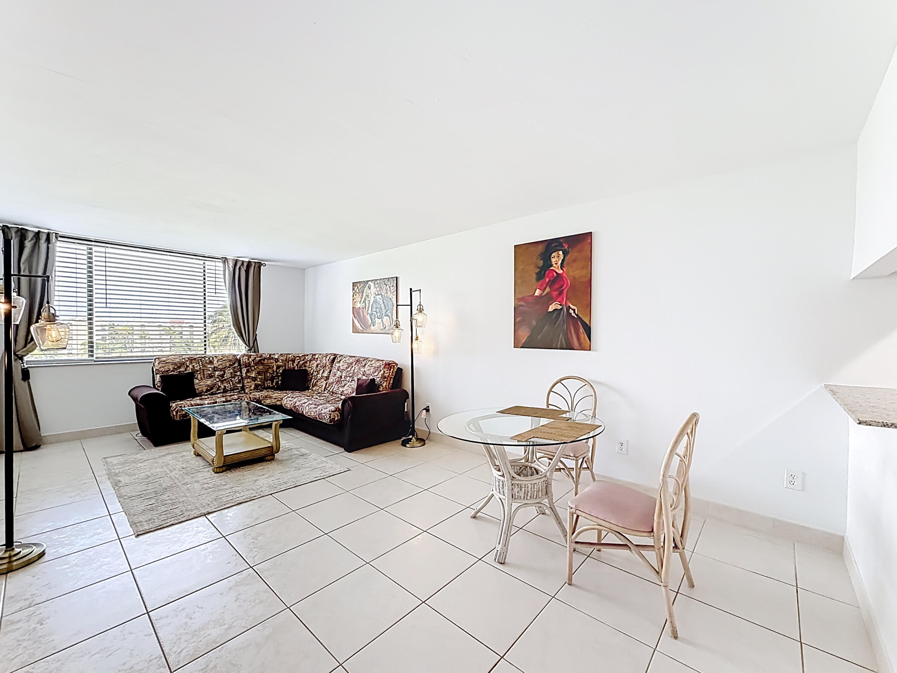 755 Dotterel Road 1411, Delray Beach, FL 33444 — photo 10 of 51