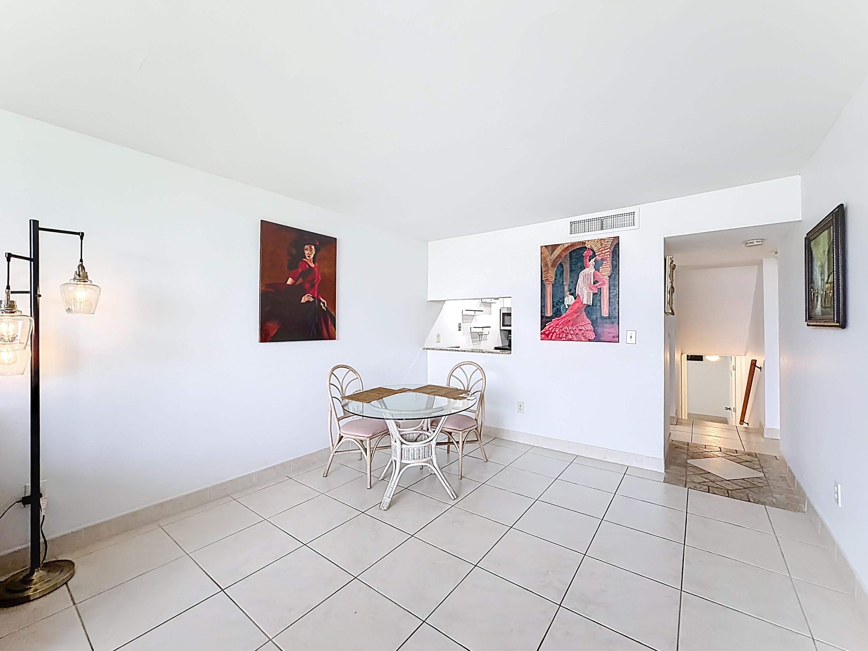 755 Dotterel Road 1411, Delray Beach, FL 33444 — photo 13 of 51