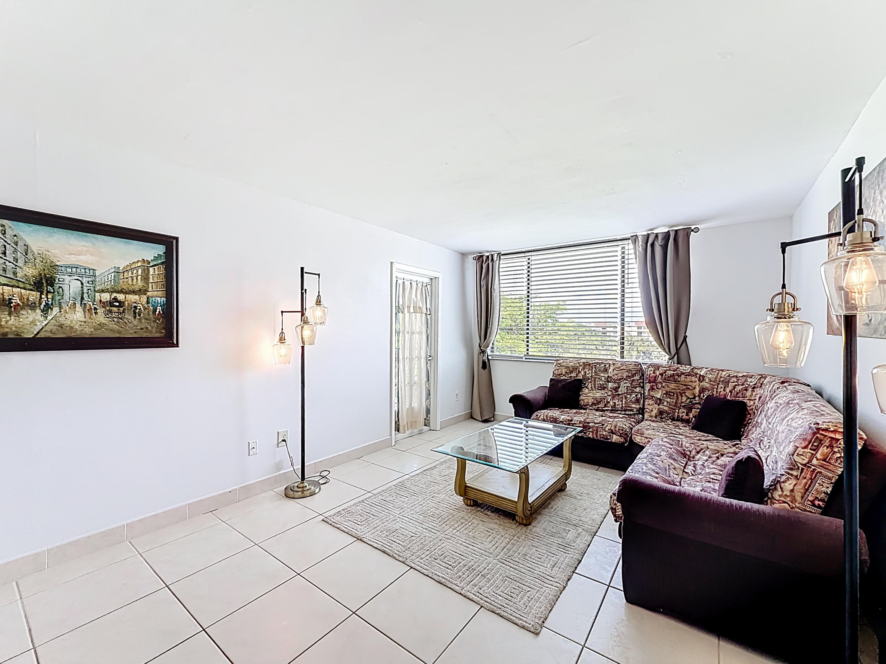 755 Dotterel Road 1411, Delray Beach, FL 33444 — photo 11 of 51