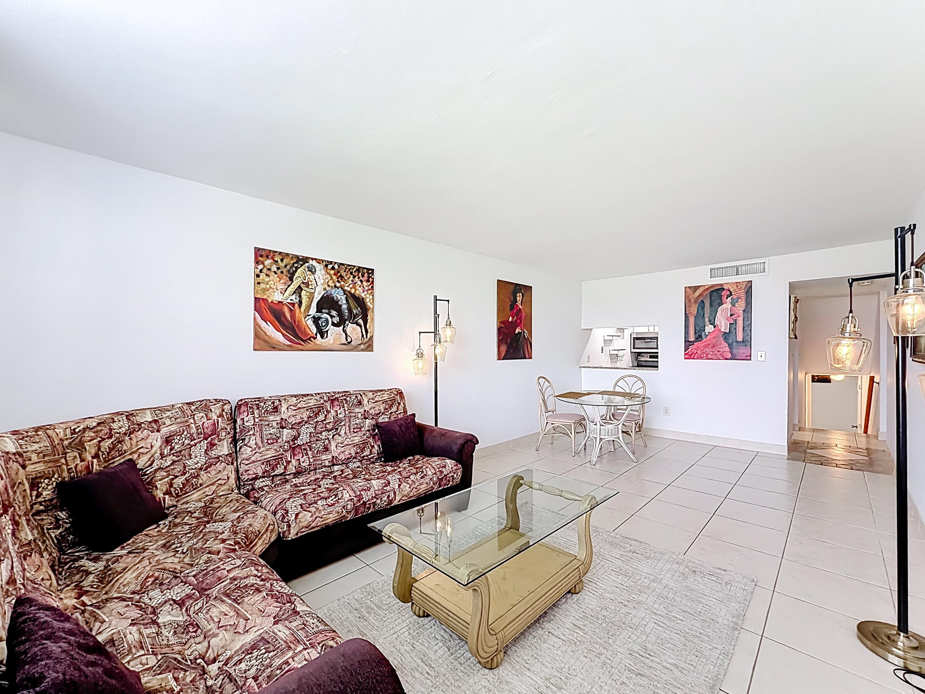 755 Dotterel Road 1411, Delray Beach, FL 33444 — photo 12 of 51