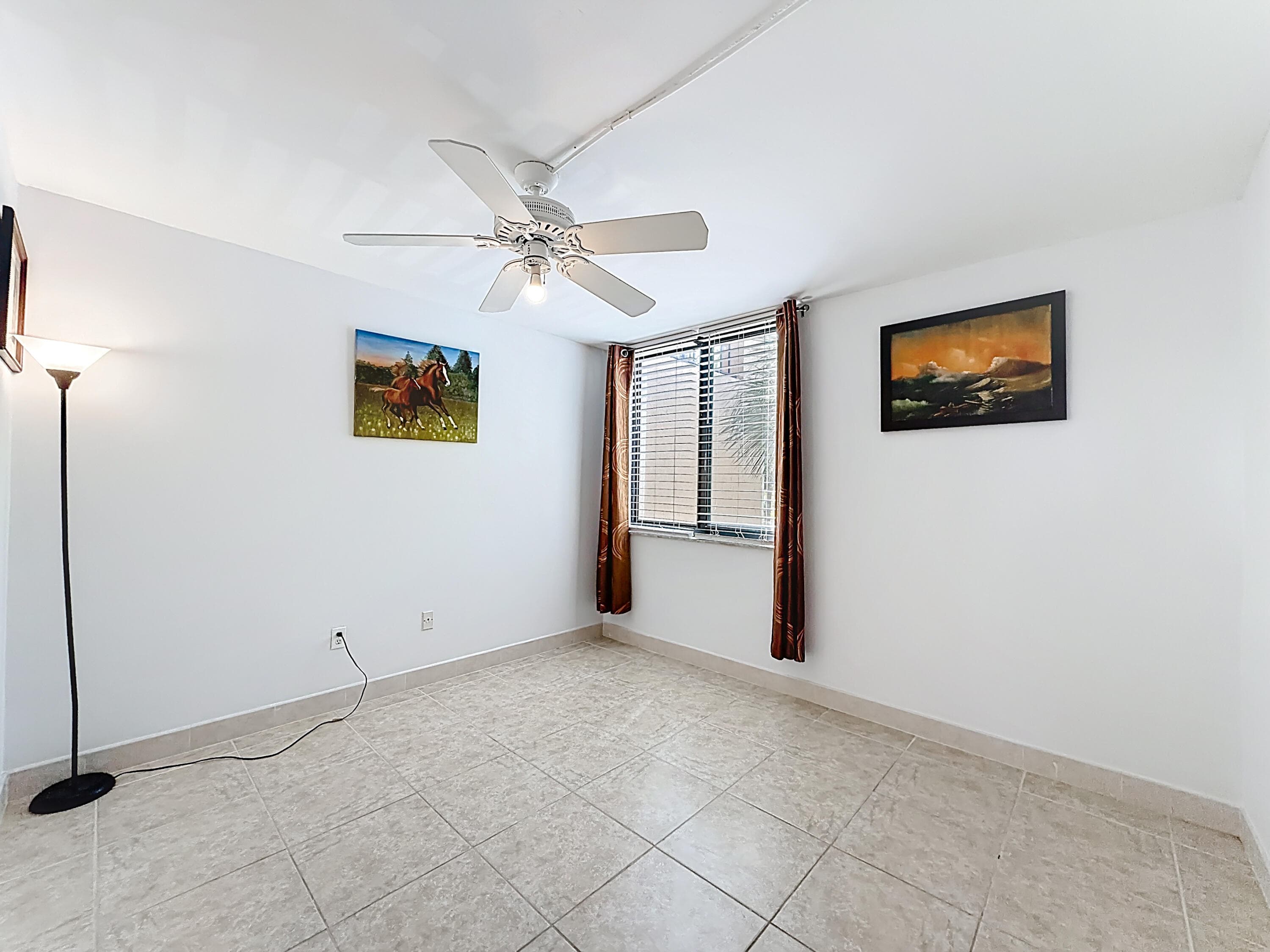 755 Dotterel Road 1411, Delray Beach, FL 33444 — photo 23 of 51