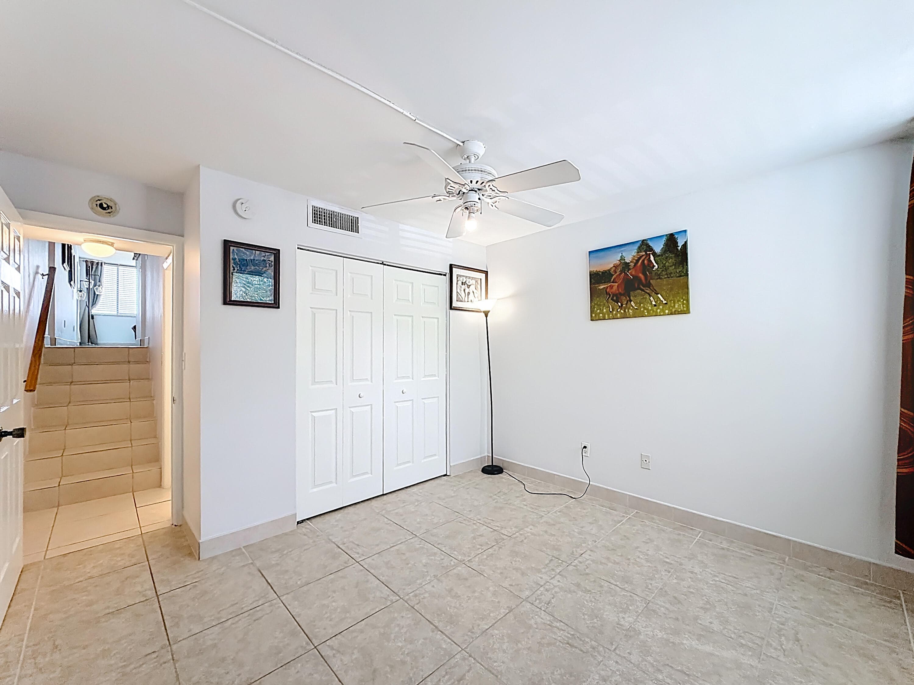 755 Dotterel Road 1411, Delray Beach, FL 33444 — photo 24 of 51