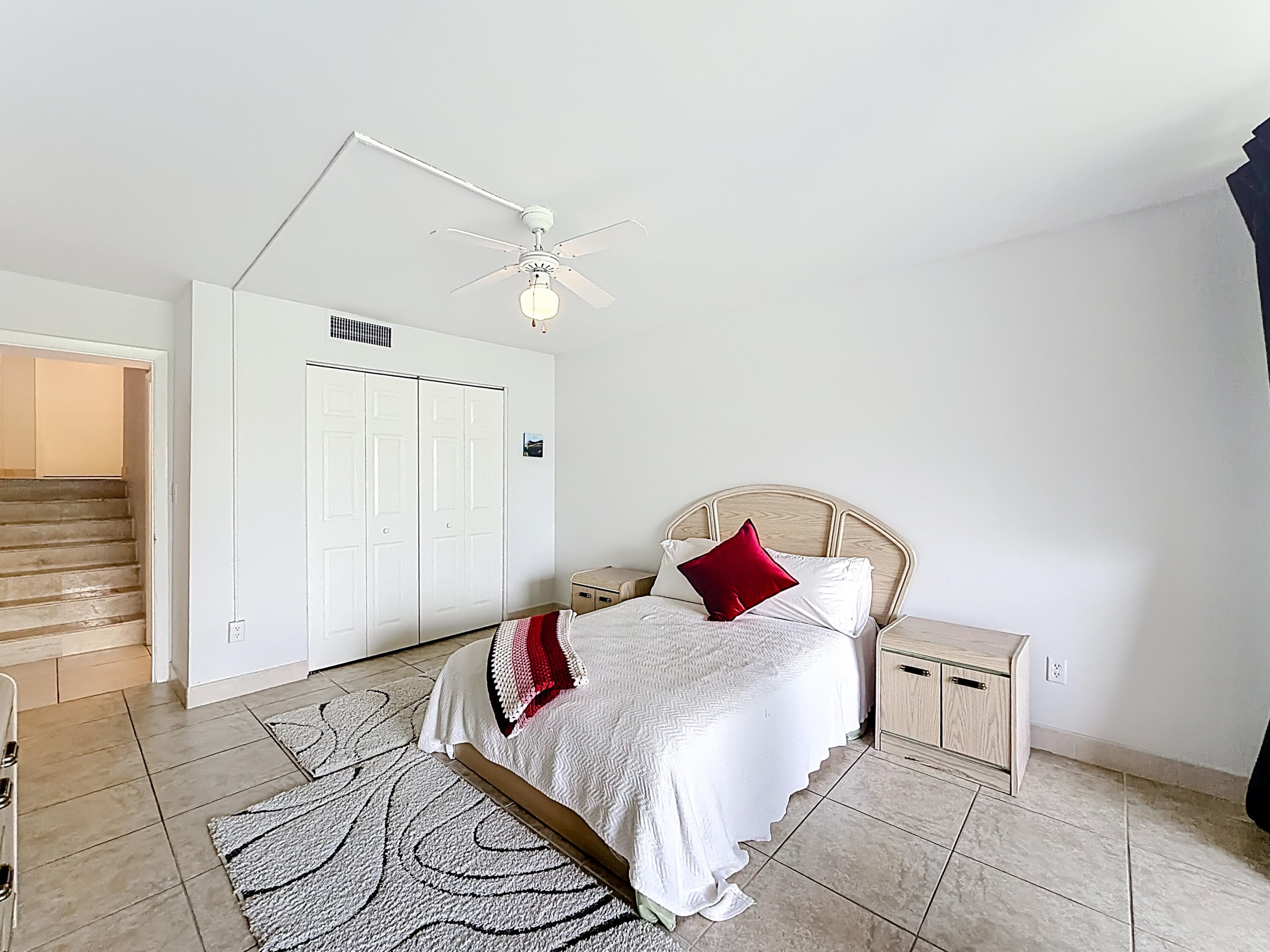 755 Dotterel Road 1411, Delray Beach, FL 33444 — photo 20 of 51