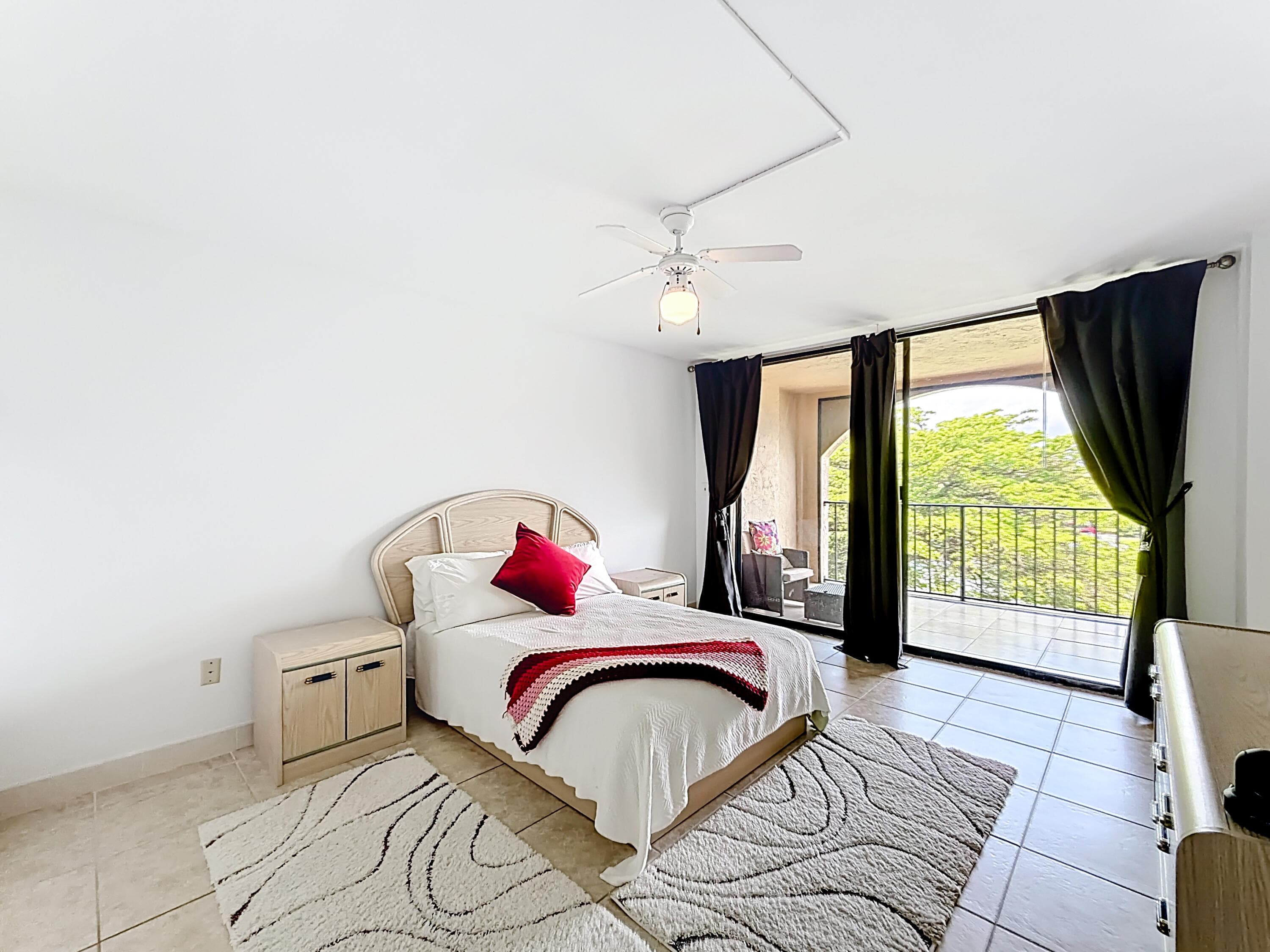 755 Dotterel Road 1411, Delray Beach, FL 33444 — photo 14 of 51