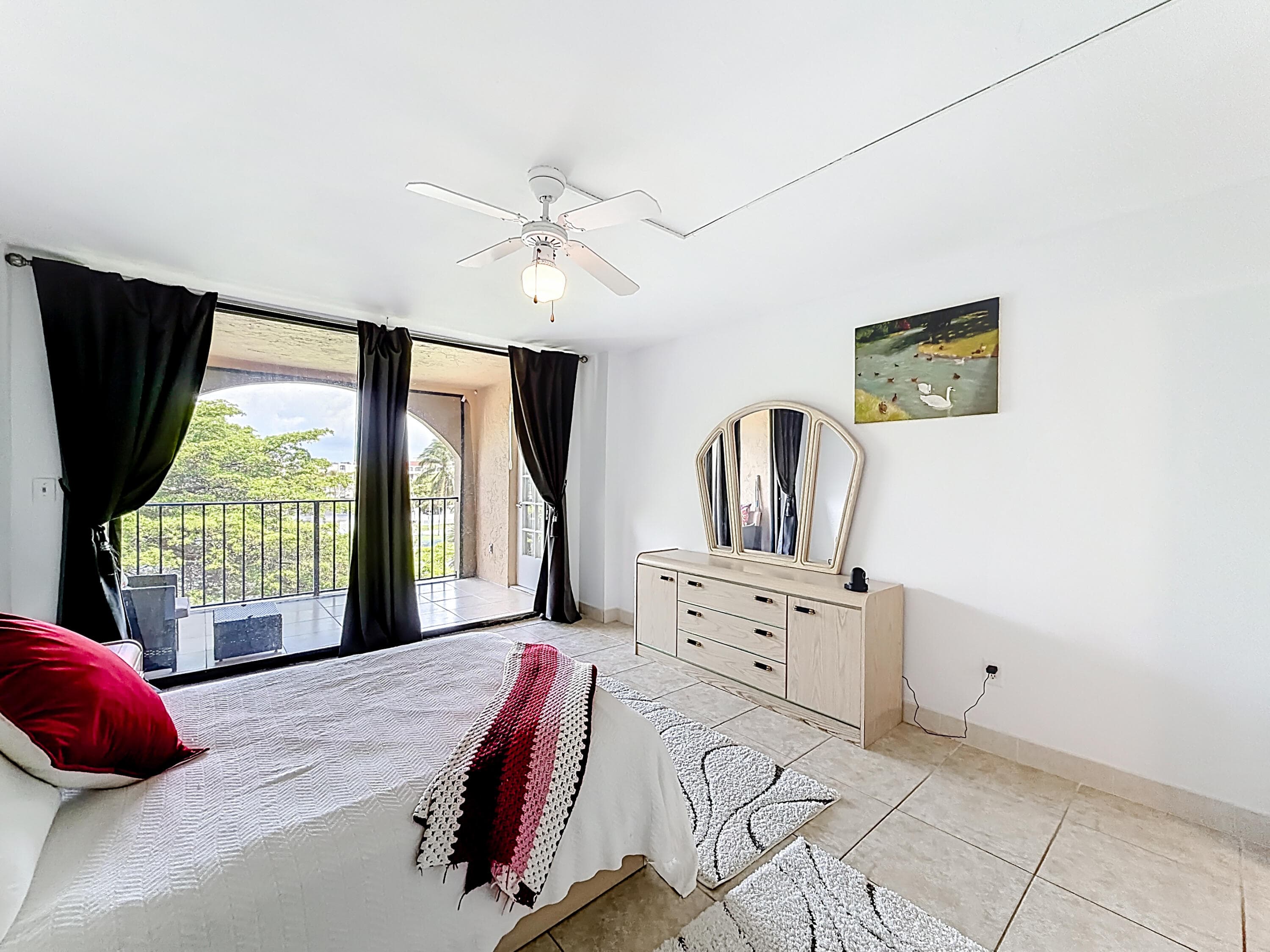 755 Dotterel Road 1411, Delray Beach, FL 33444 — photo 15 of 51