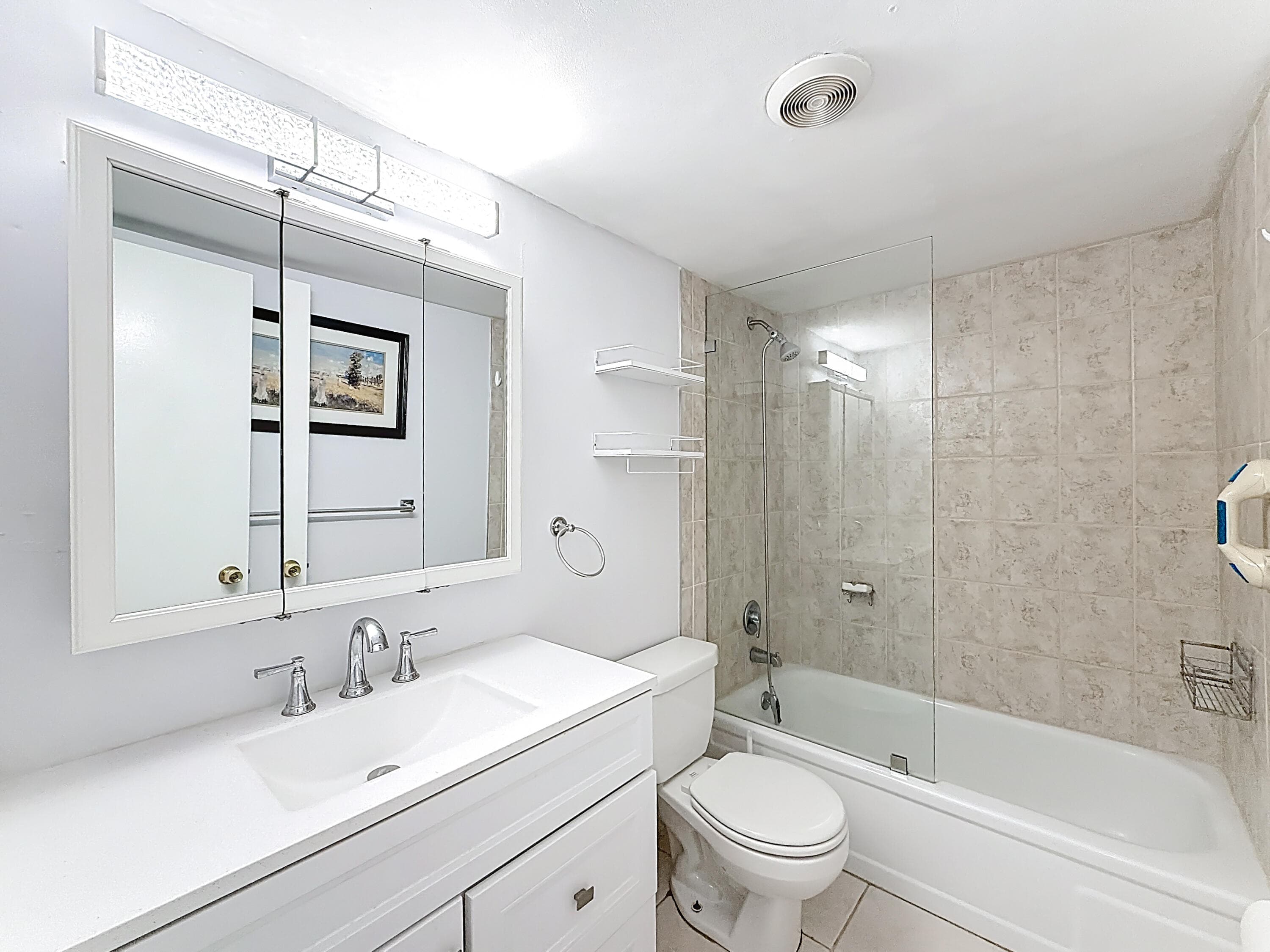 755 Dotterel Road 1411, Delray Beach, FL 33444 — photo 25 of 51