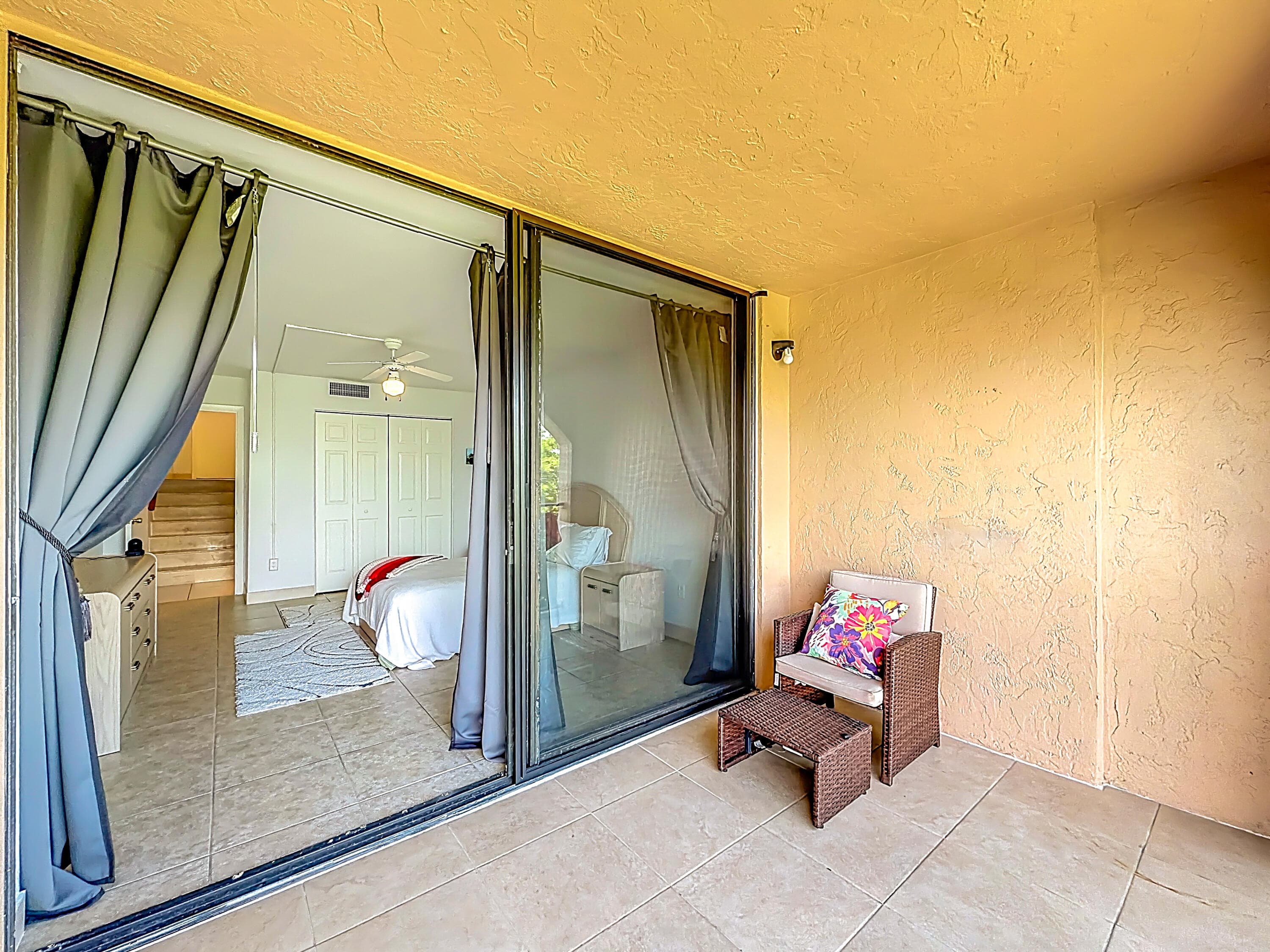 755 Dotterel Road 1411, Delray Beach, FL 33444 — photo 17 of 51