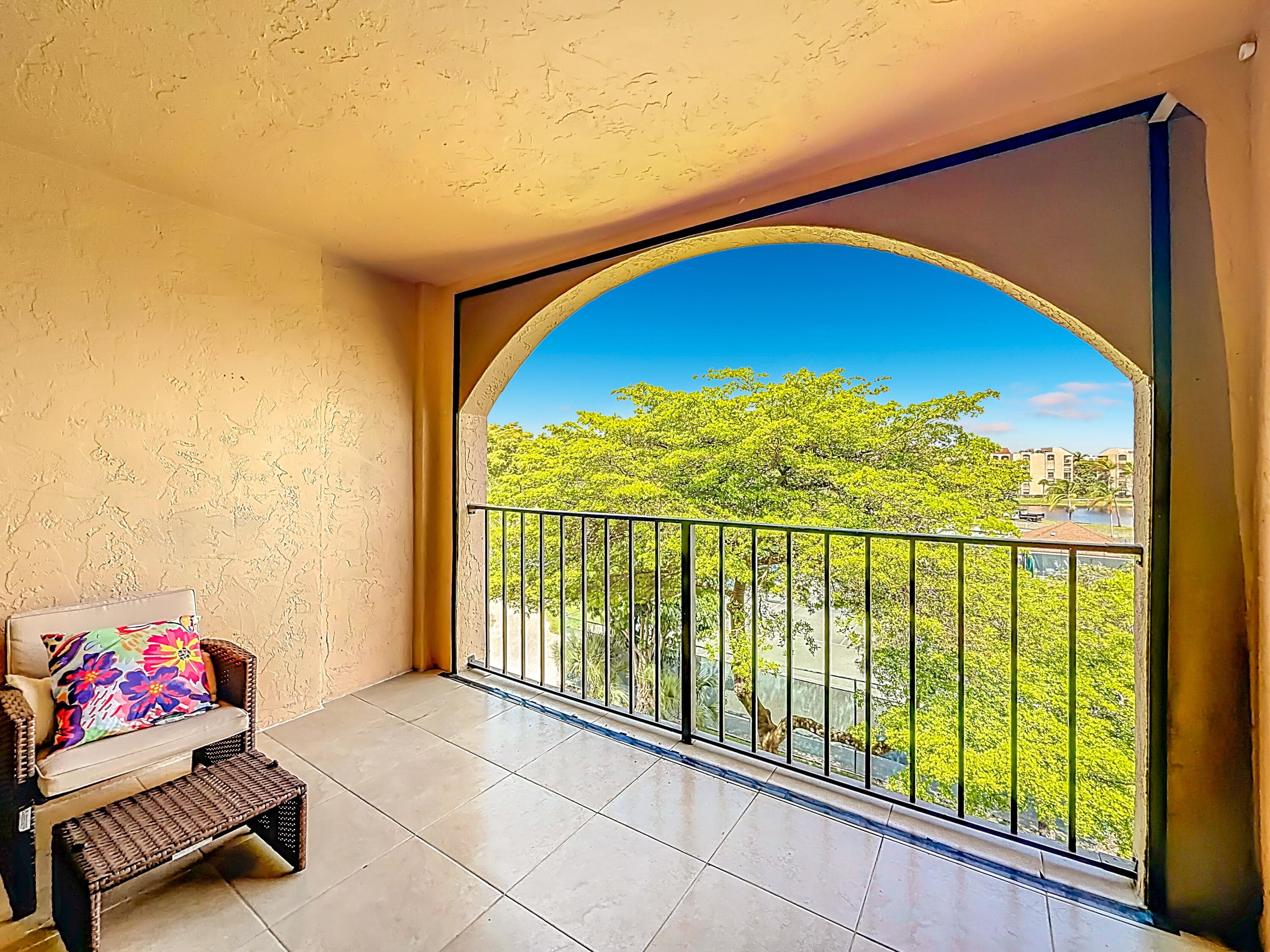 755 Dotterel Road 1411, Delray Beach, FL 33444 — photo 18 of 51