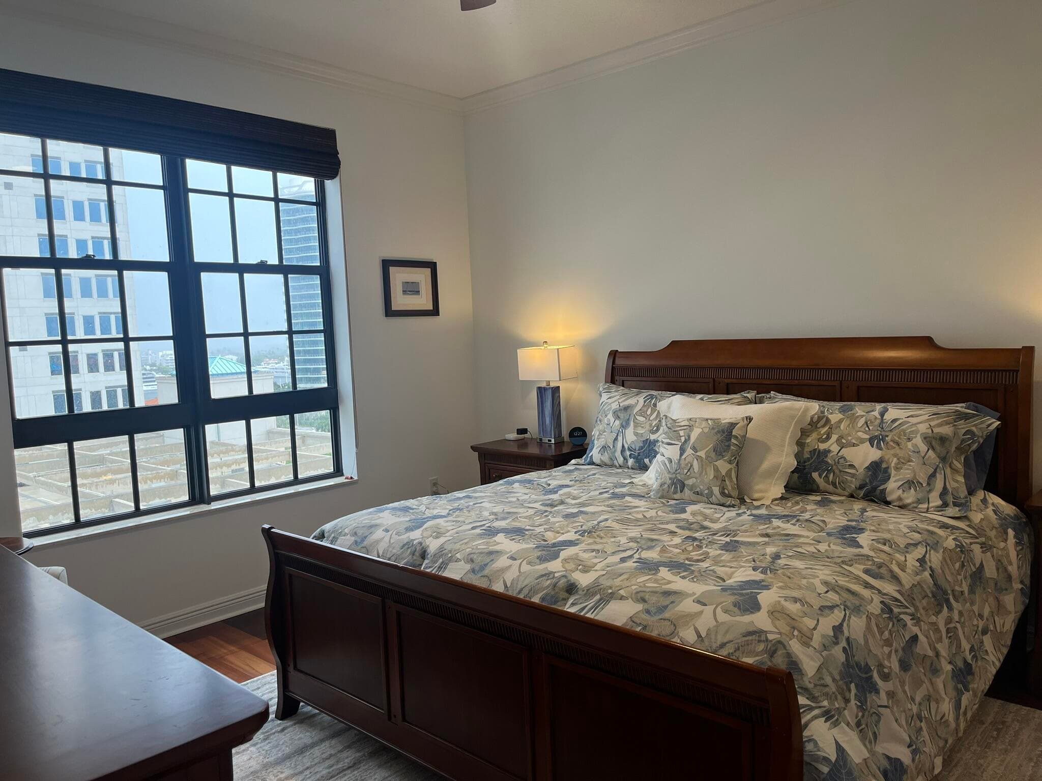 801 S Olive Avenue 809, West Palm Beach, FL 33401 — photo 6 of 12