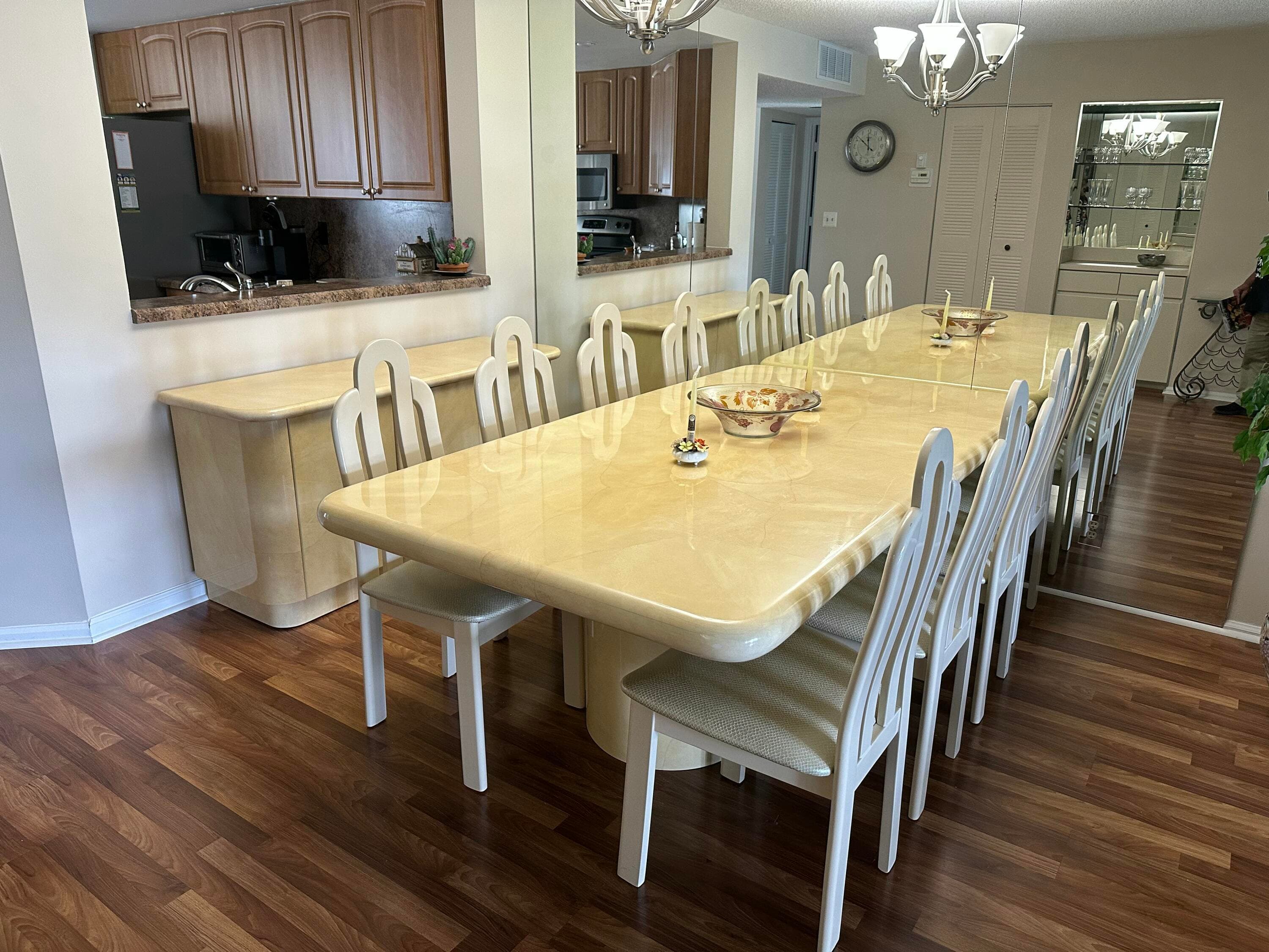 15831 Loch Maree Lane 5502, Delray Beach, FL 33446 — photo 1 of 59