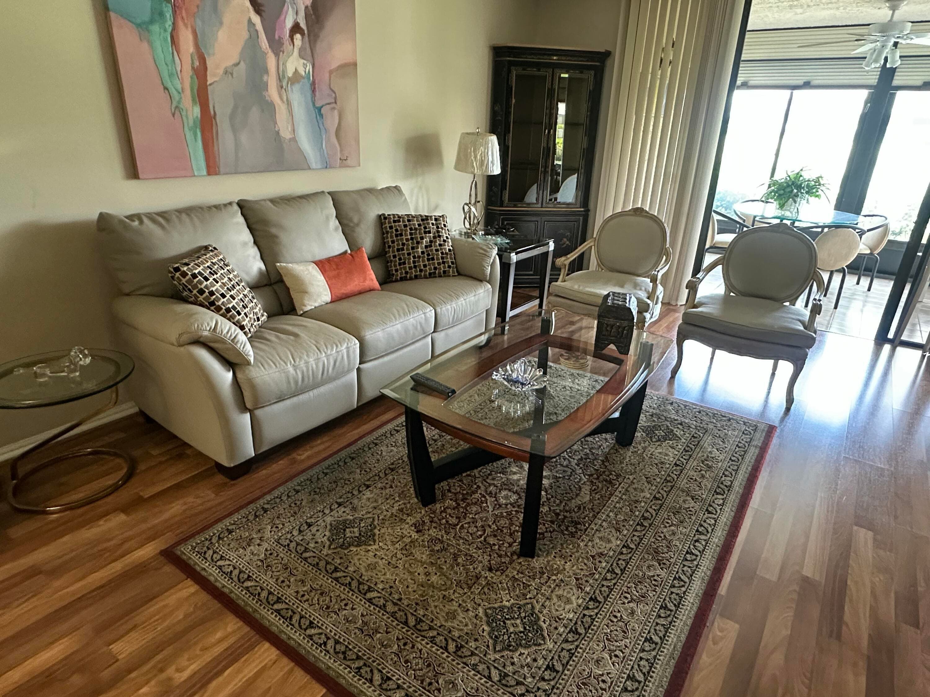 15831 Loch Maree Lane 5502, Delray Beach, FL 33446 — photo 8 of 59