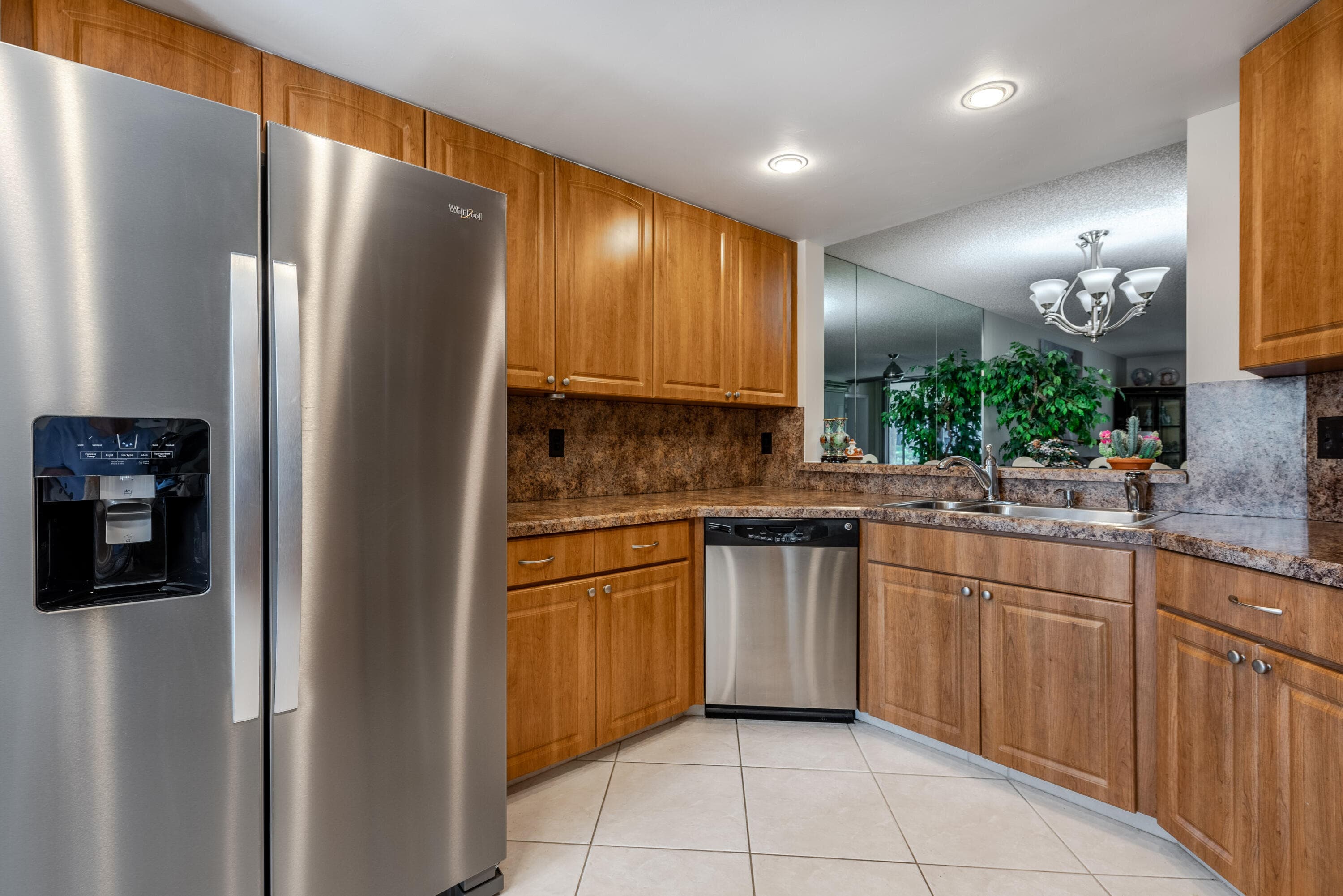 15831 Loch Maree Lane 5502, Delray Beach, FL 33446 — photo 4 of 59