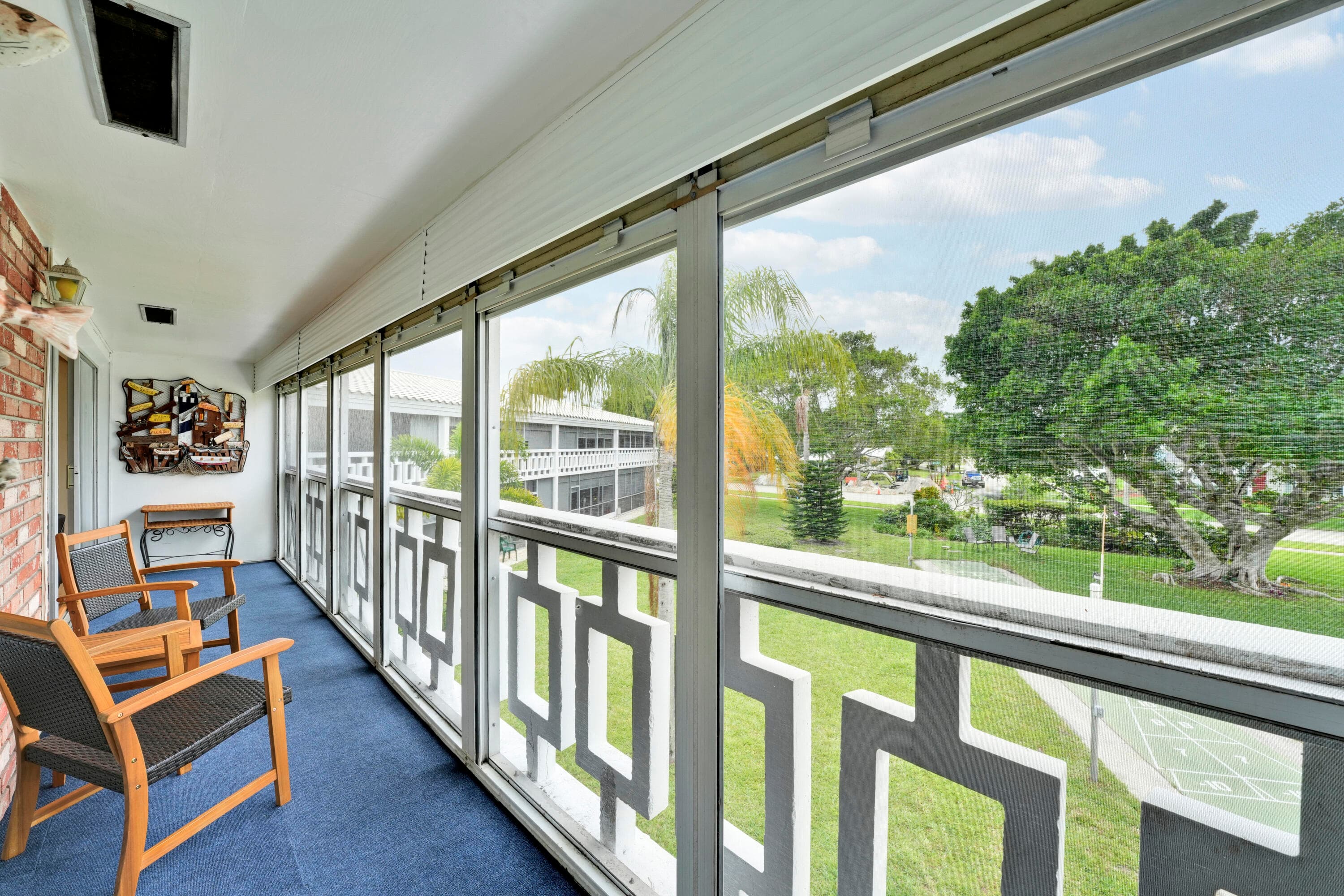 331 Tequesta Drive 213, Tequesta, FL 33469 — photo 14 of 17