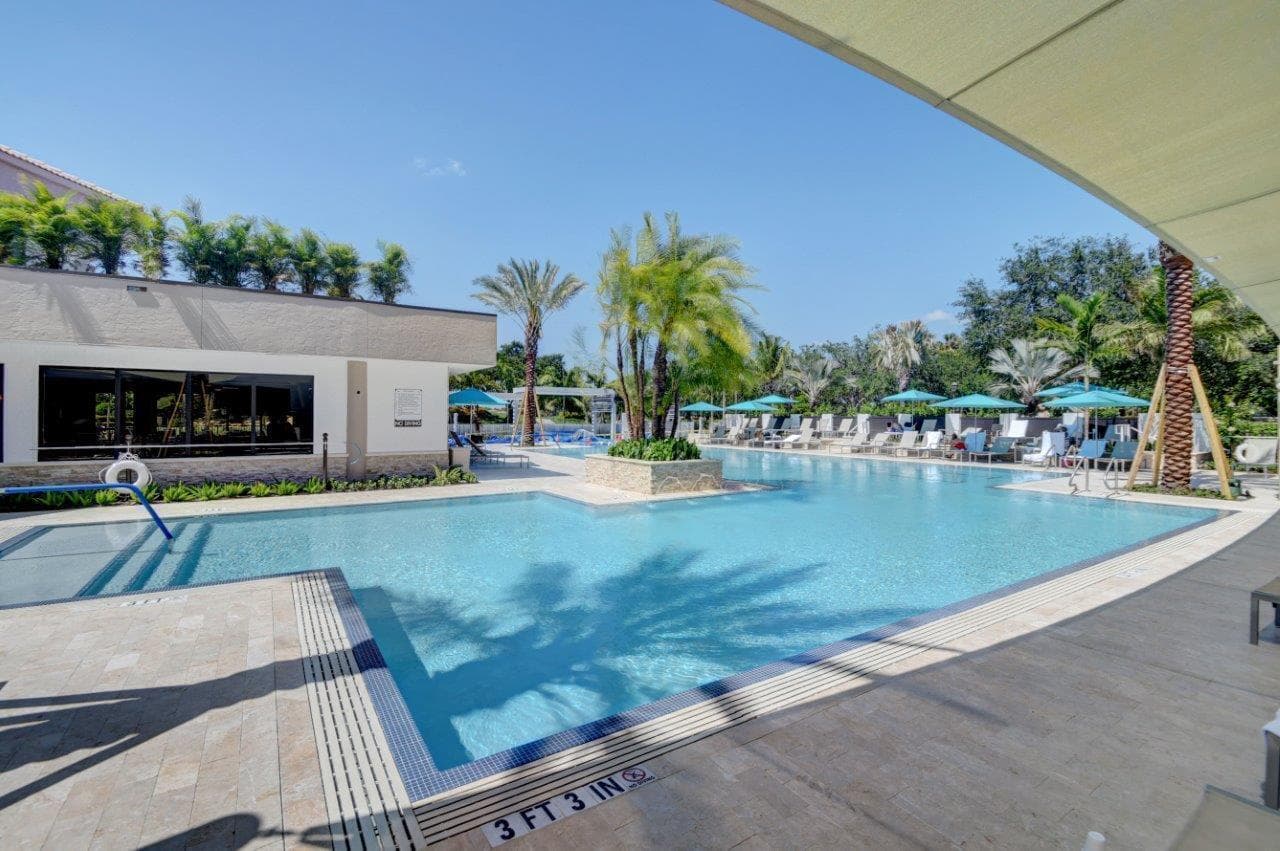 15831 Loch Maree Lane 5502, Delray Beach, FL 33446 — photo 32 of 59
