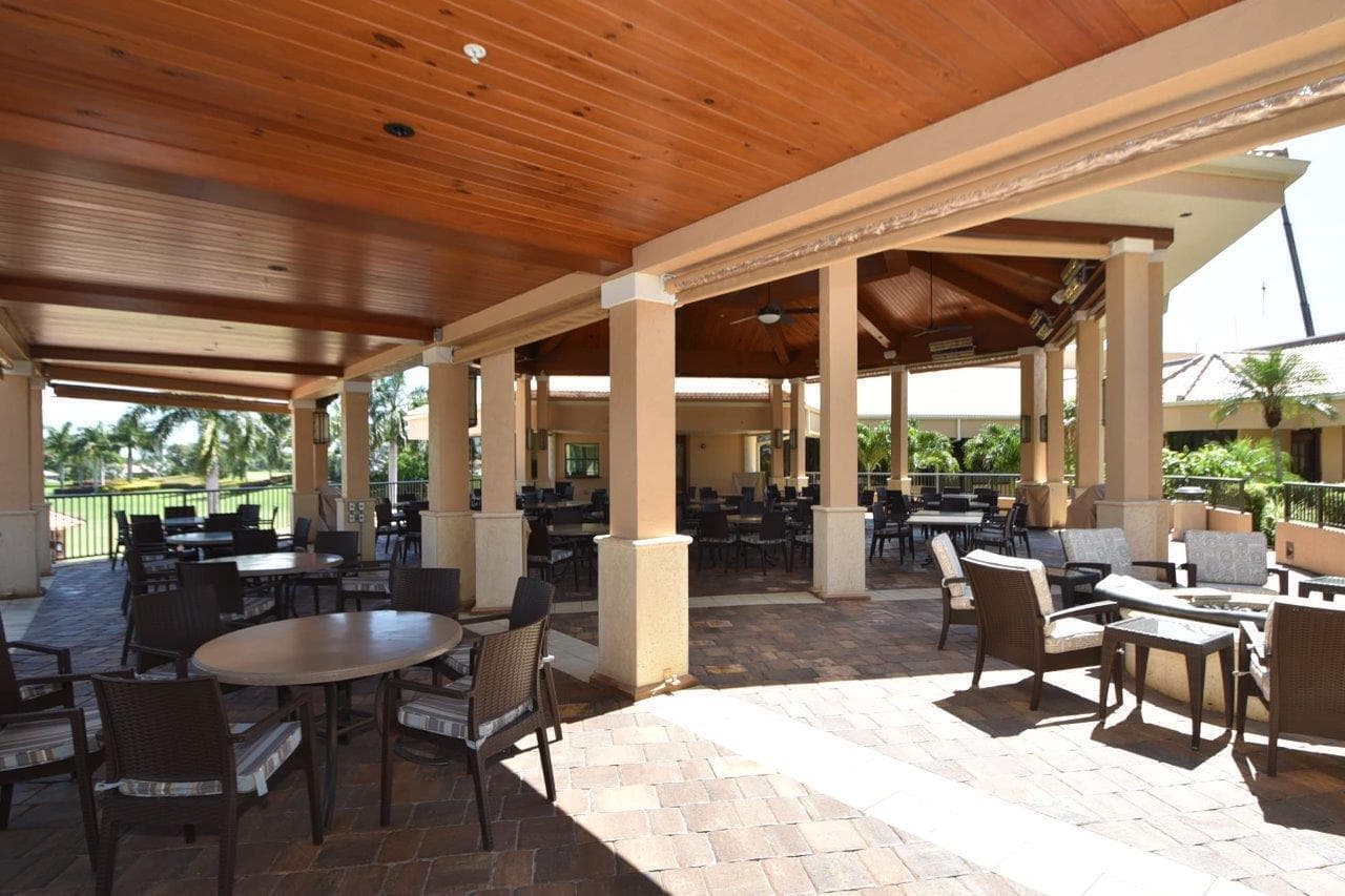 15831 Loch Maree Lane 5502, Delray Beach, FL 33446 — photo 36 of 59