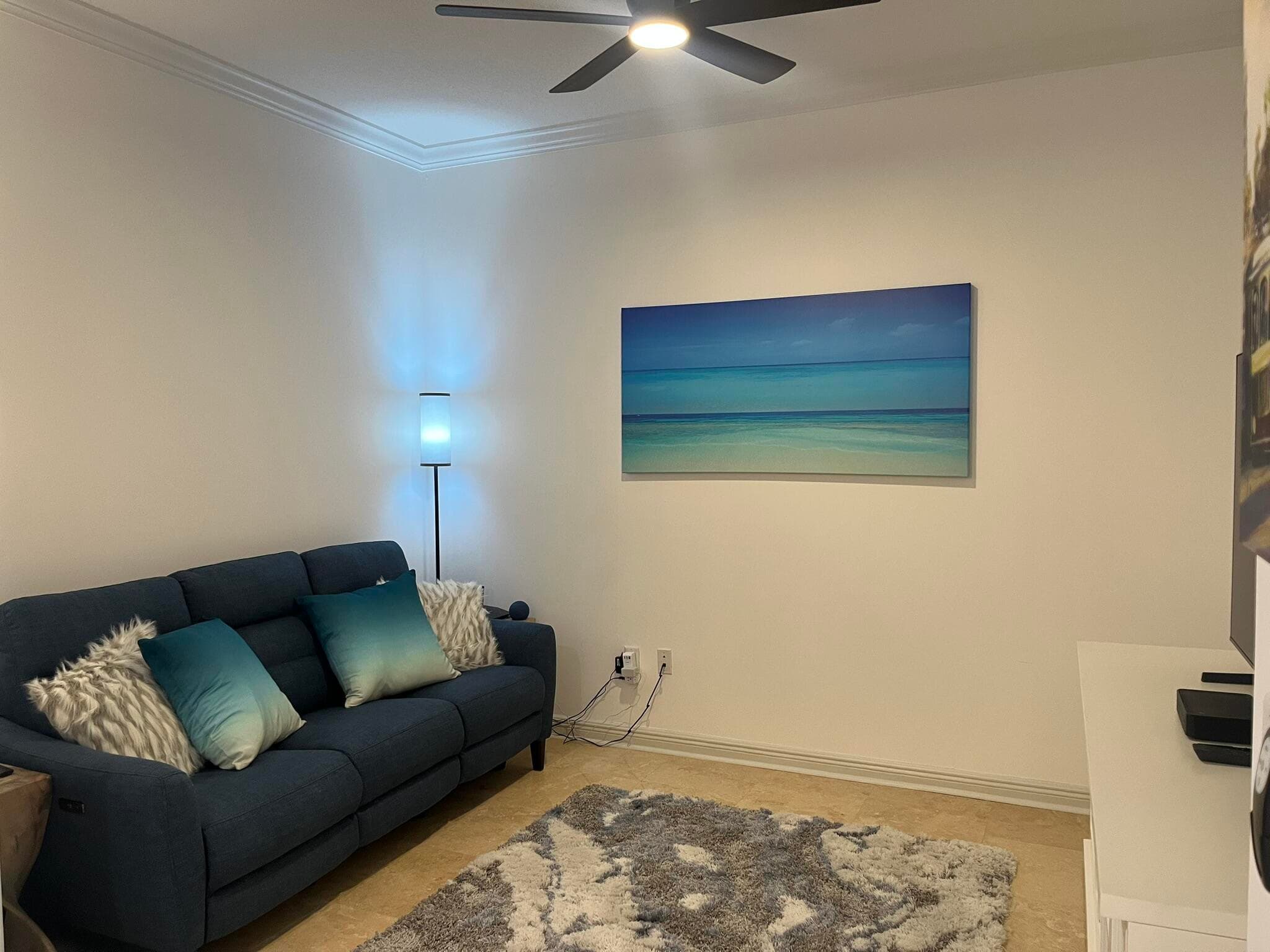 801 S Olive Avenue 809, West Palm Beach, FL 33401 — photo 11 of 12