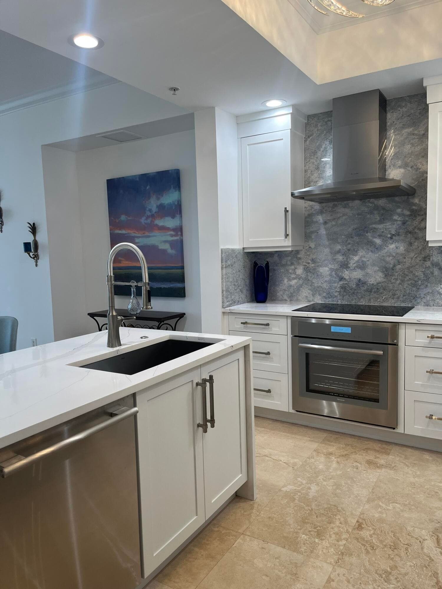 801 S Olive Avenue 809, West Palm Beach, FL 33401 — photo 5 of 12