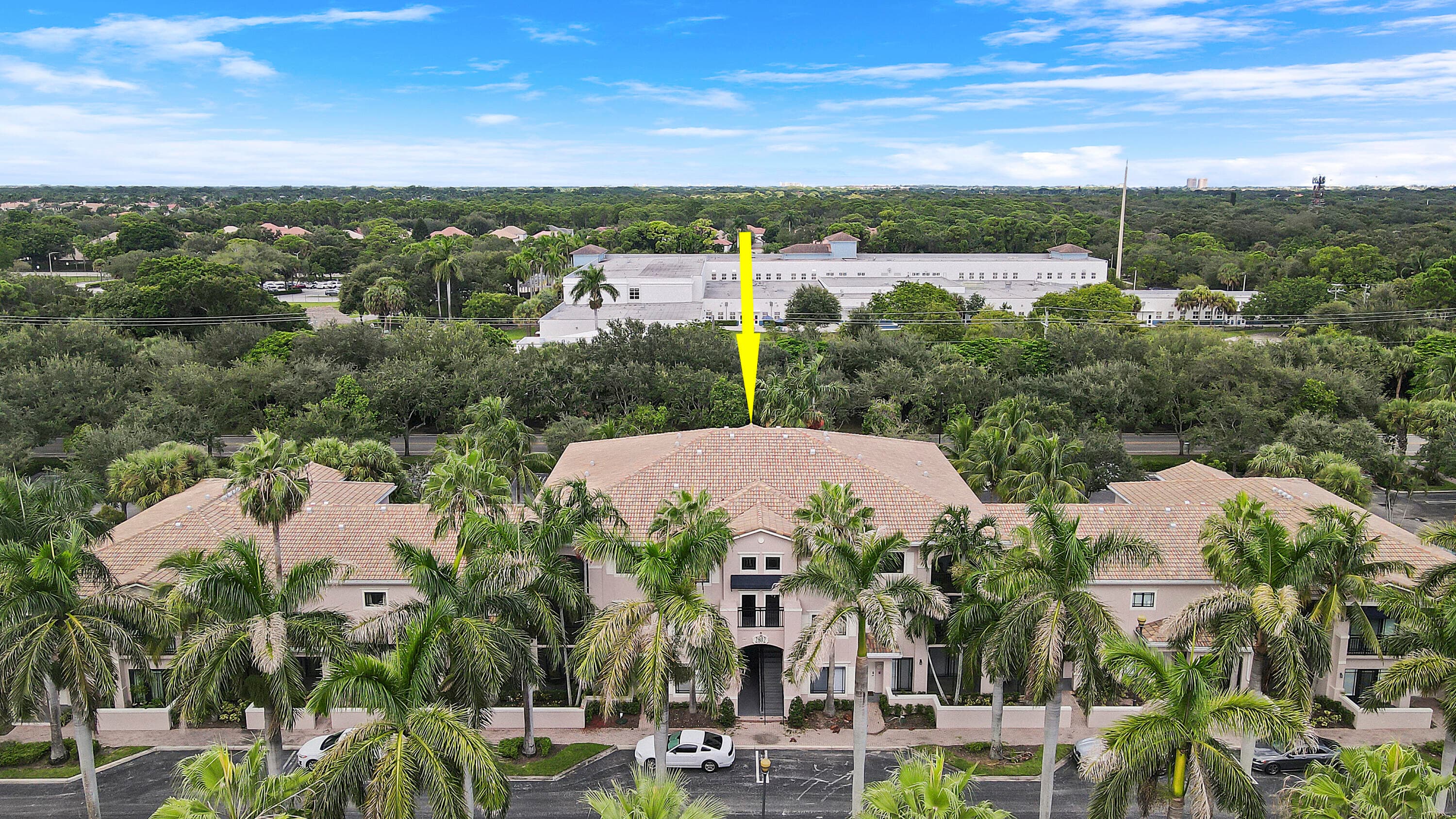 2802 Sarento Place 204, Palm Beach Gardens, FL 33410 — photo 2 of 19