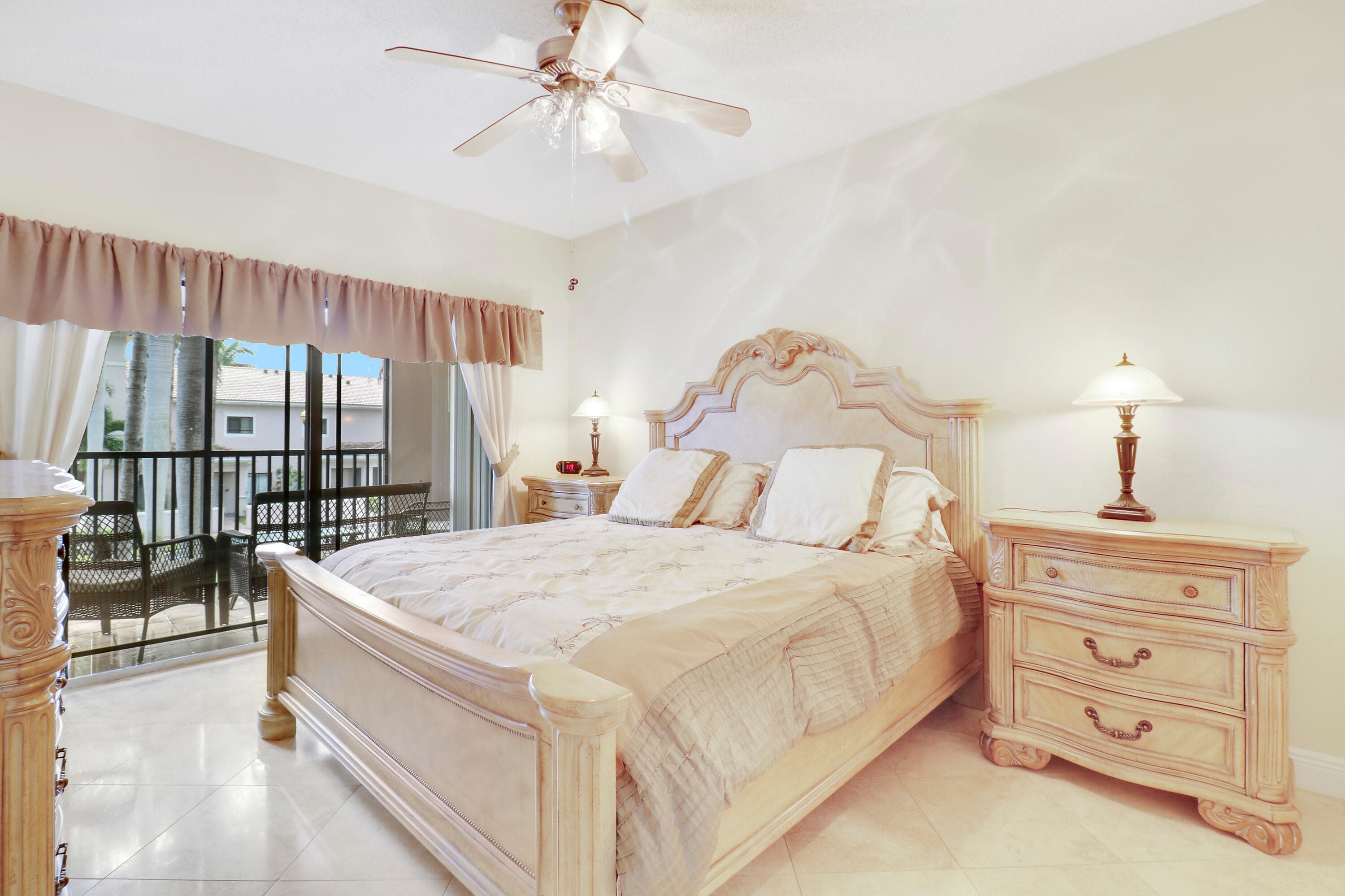 2802 Sarento Place 204, Palm Beach Gardens, FL 33410 — photo 6 of 19
