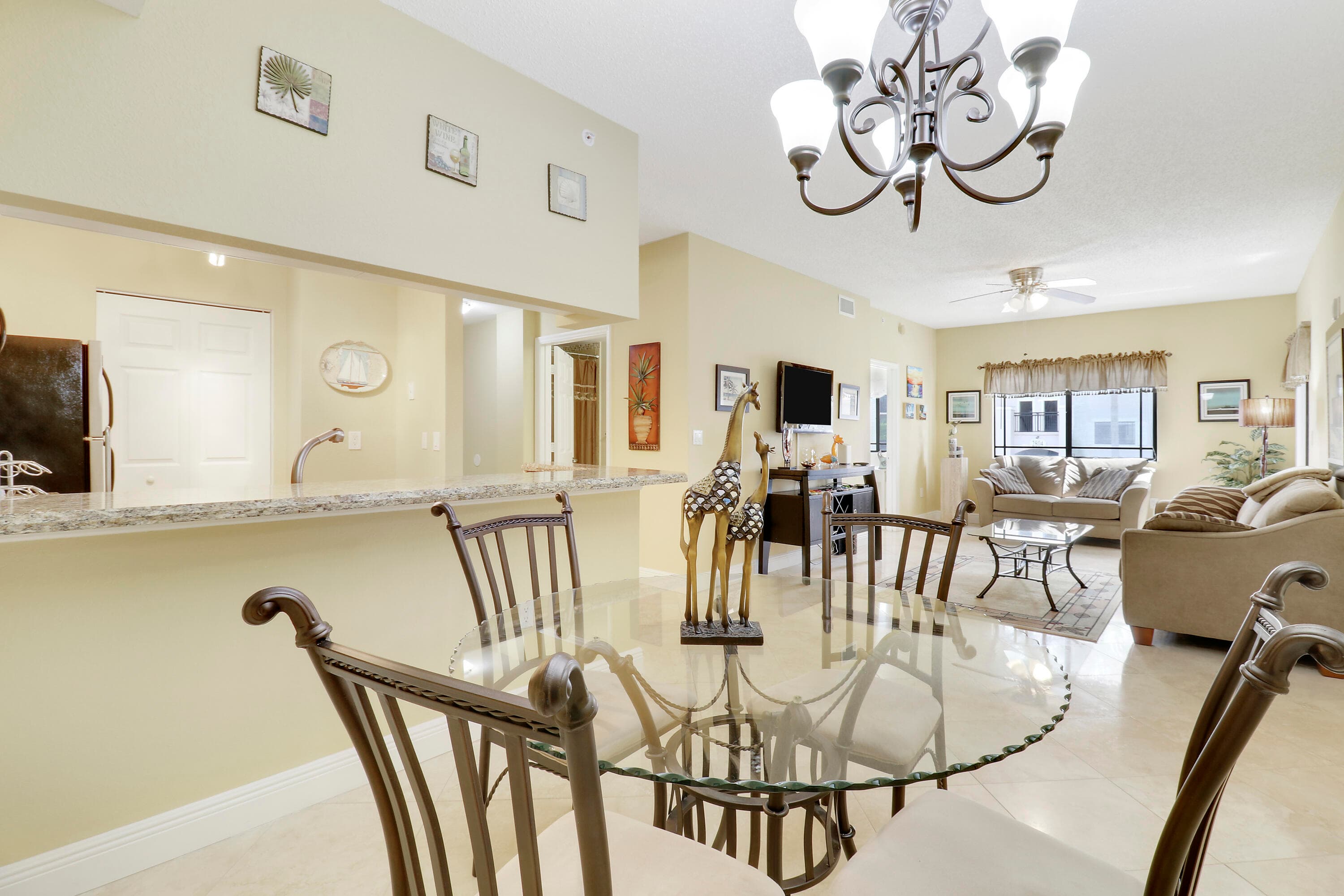 2802 Sarento Place 204, Palm Beach Gardens, FL 33410 — photo 16 of 19
