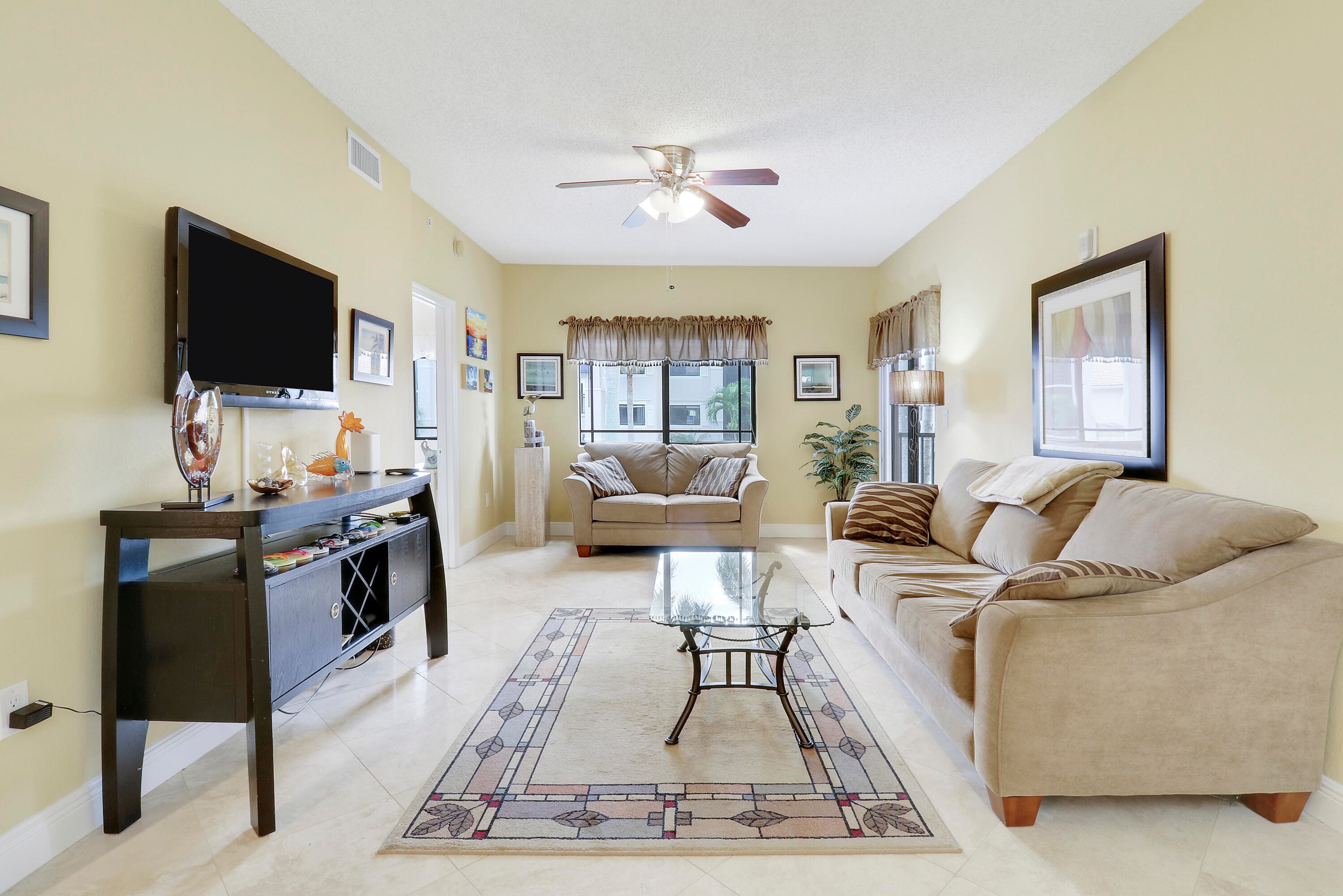 2802 Sarento Place 204, Palm Beach Gardens, FL 33410 — photo 18 of 19