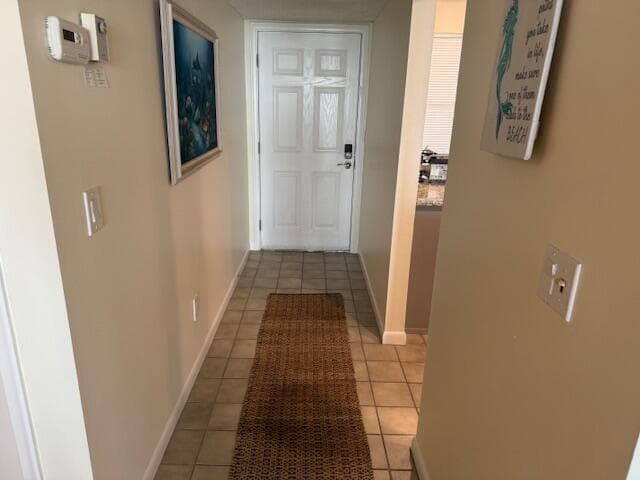 4200 N Highway A1a 515, Fort Pierce, FL 34949 — photo 2 of 19