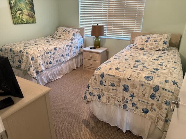 4200 N Highway A1a 515, Fort Pierce, FL 34949 — photo 3 of 19
