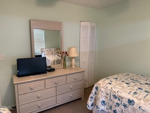 4200 N Highway A1a 515, Fort Pierce, FL 34949 — photo 4 of 19