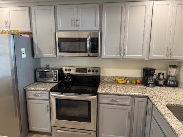 4200 N Highway A1a 515, Fort Pierce, FL 34949 — photo 6 of 19