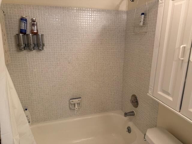 4200 N Highway A1a 515, Fort Pierce, FL 34949 — photo 9 of 19