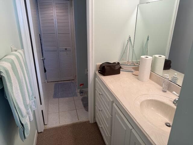 4200 N Highway A1a 515, Fort Pierce, FL 34949 — photo 10 of 19