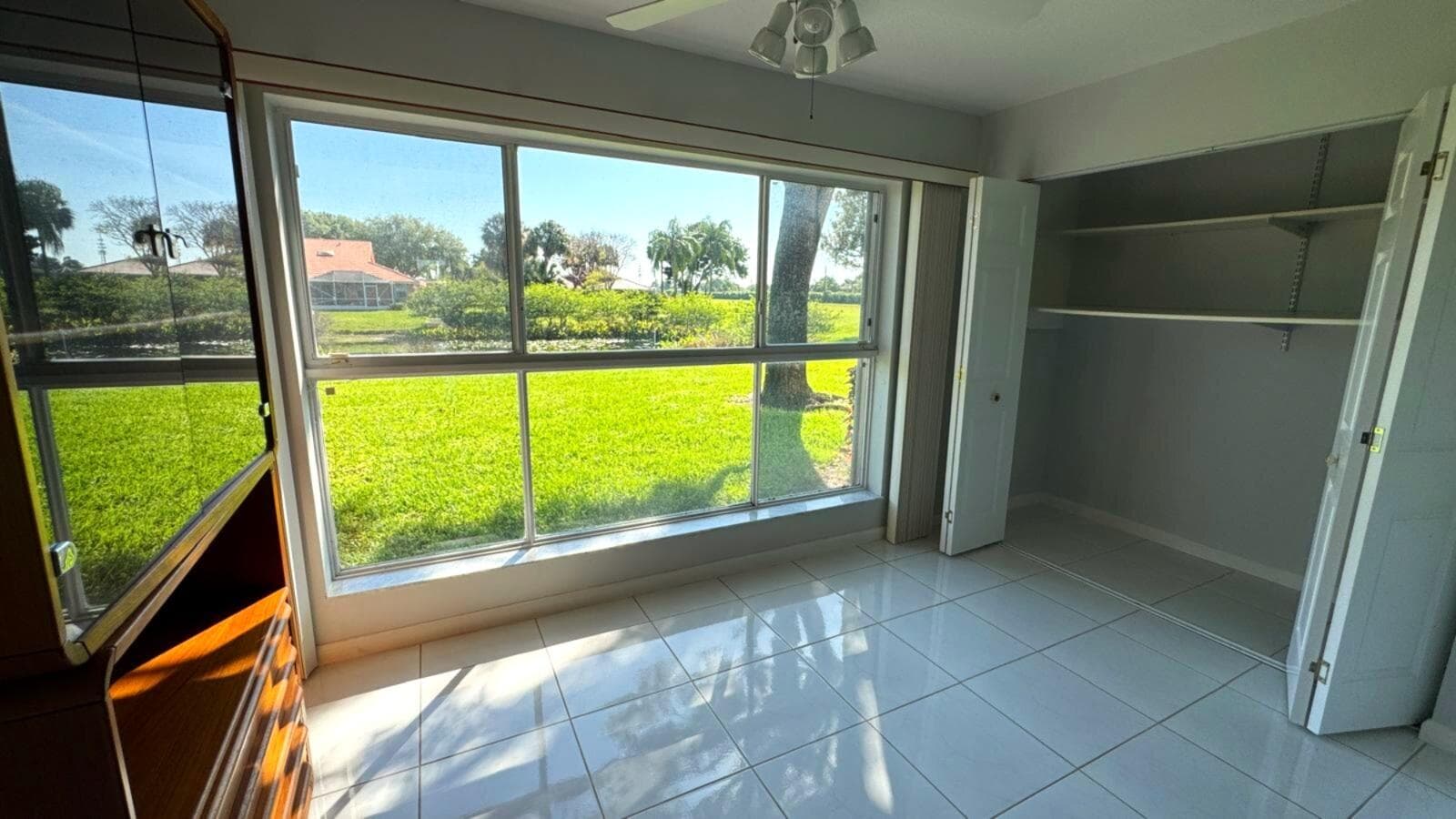 5876 Regal Glen Drive 108, Boynton Beach, FL 33437 — photo 11 of 47